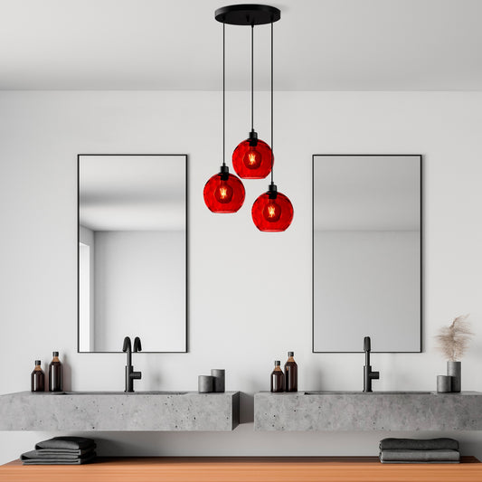 Luster MILAN
