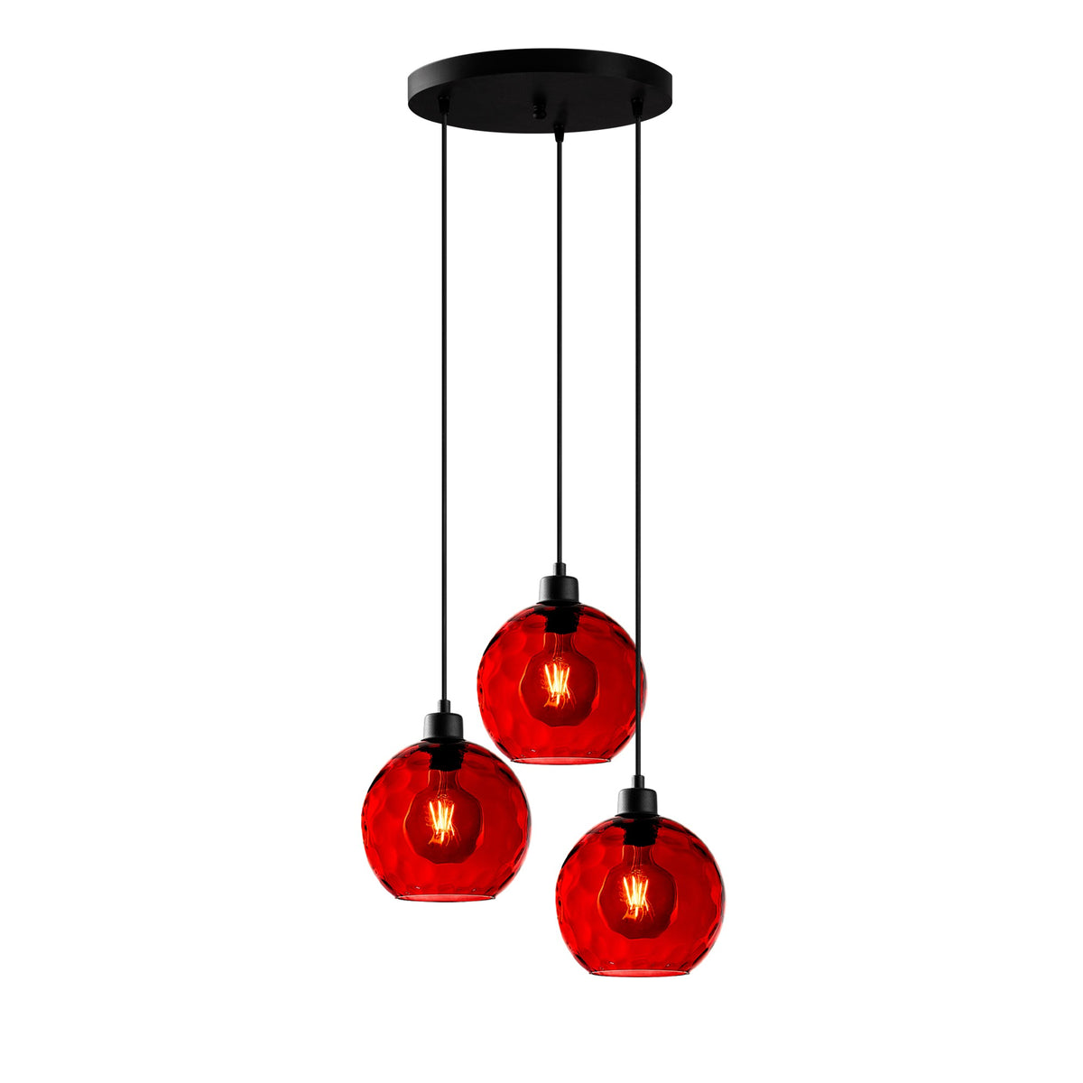 Luster MILAN