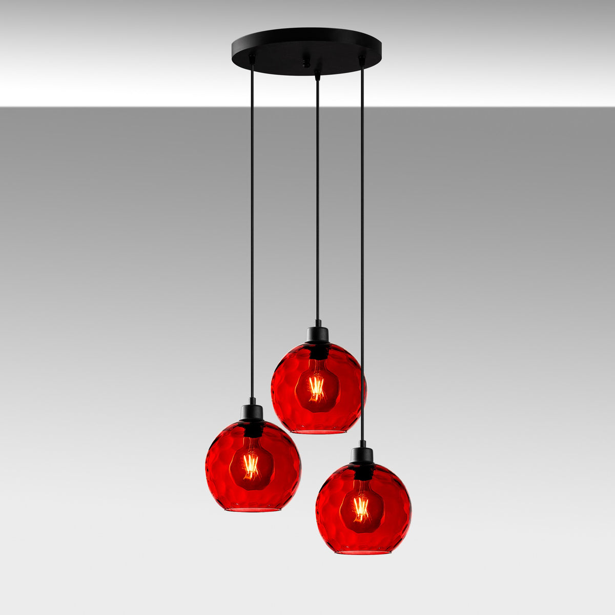 Luster MILAN