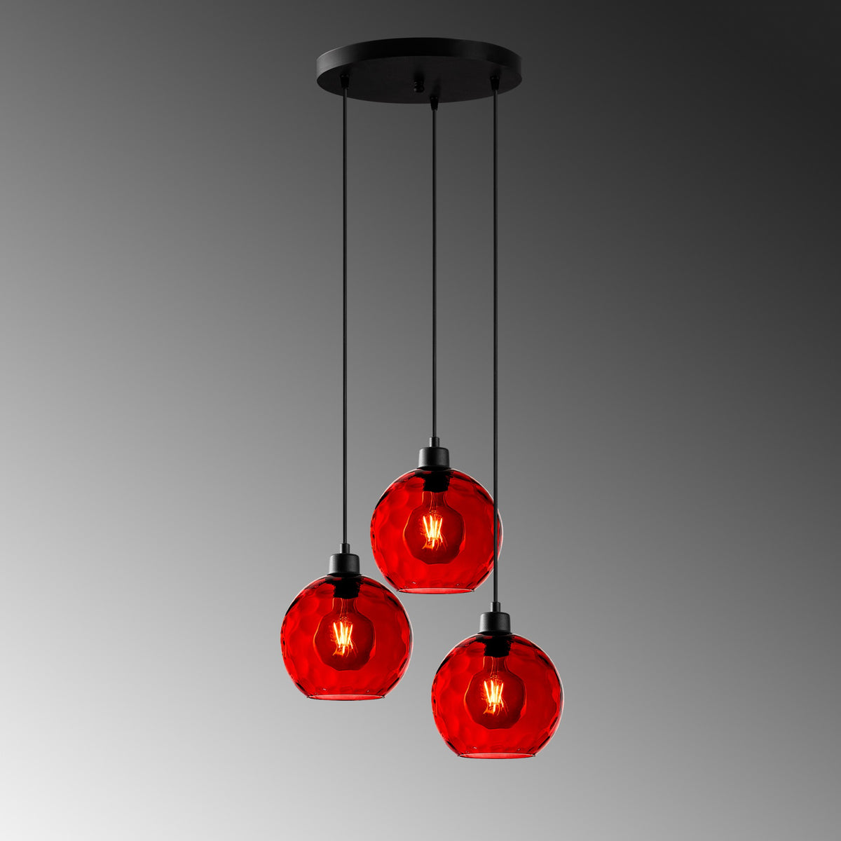 Luster MILAN