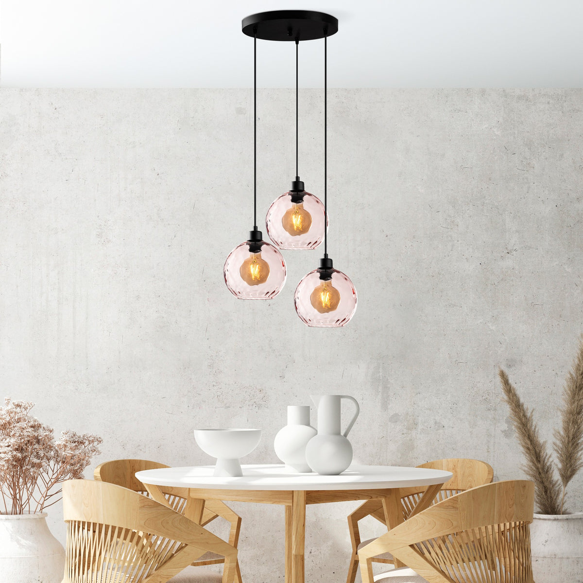 Luster ESTELLA