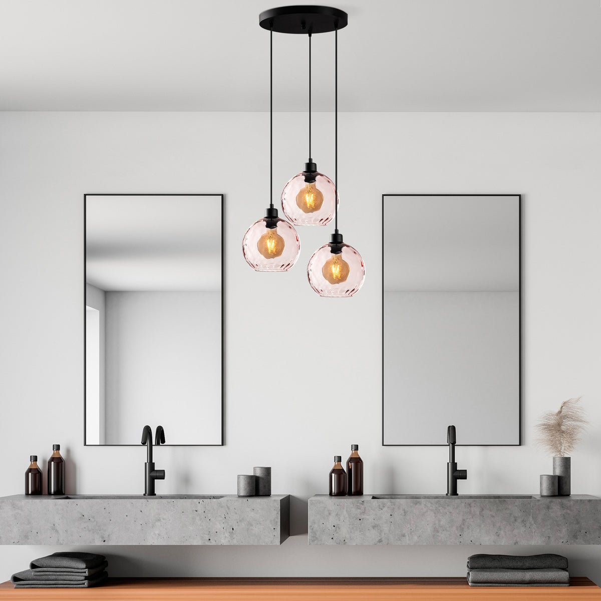 Luster ESTELLA