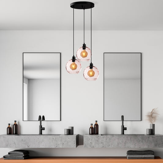 Luster ESTELLA