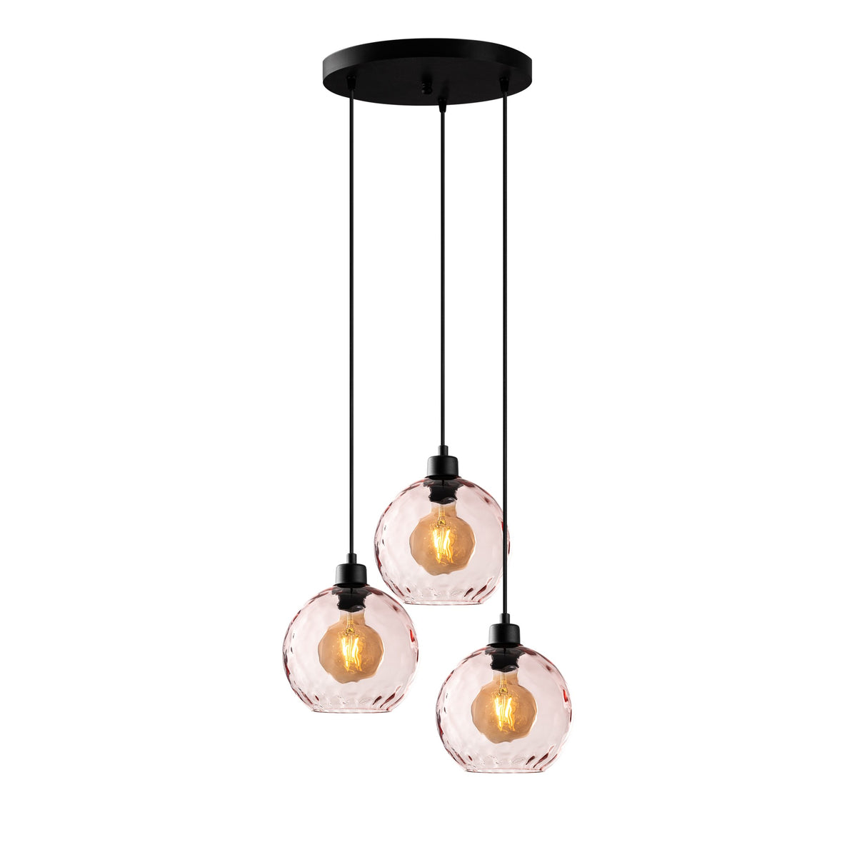 Luster ESTELLA