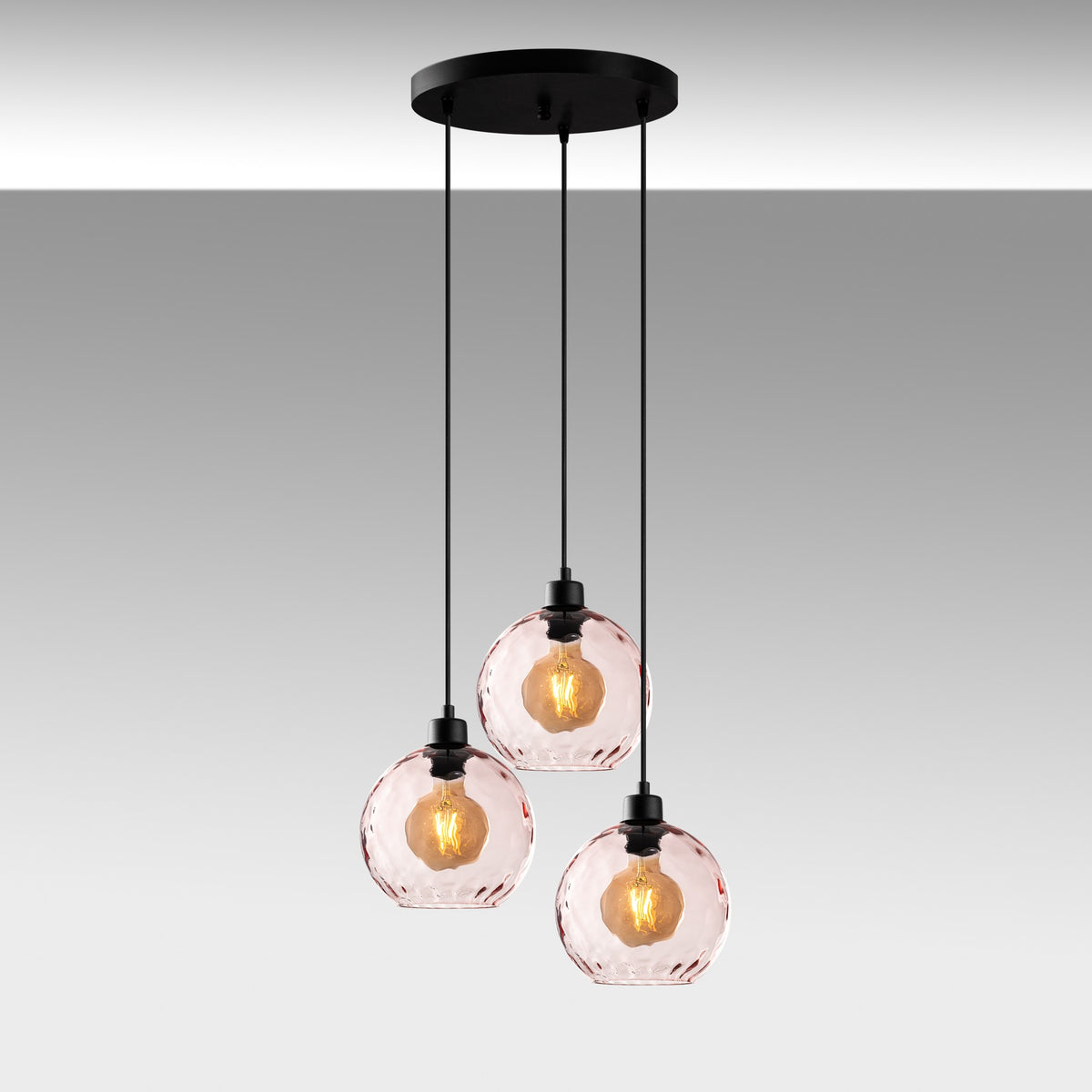 Luster ESTELLA