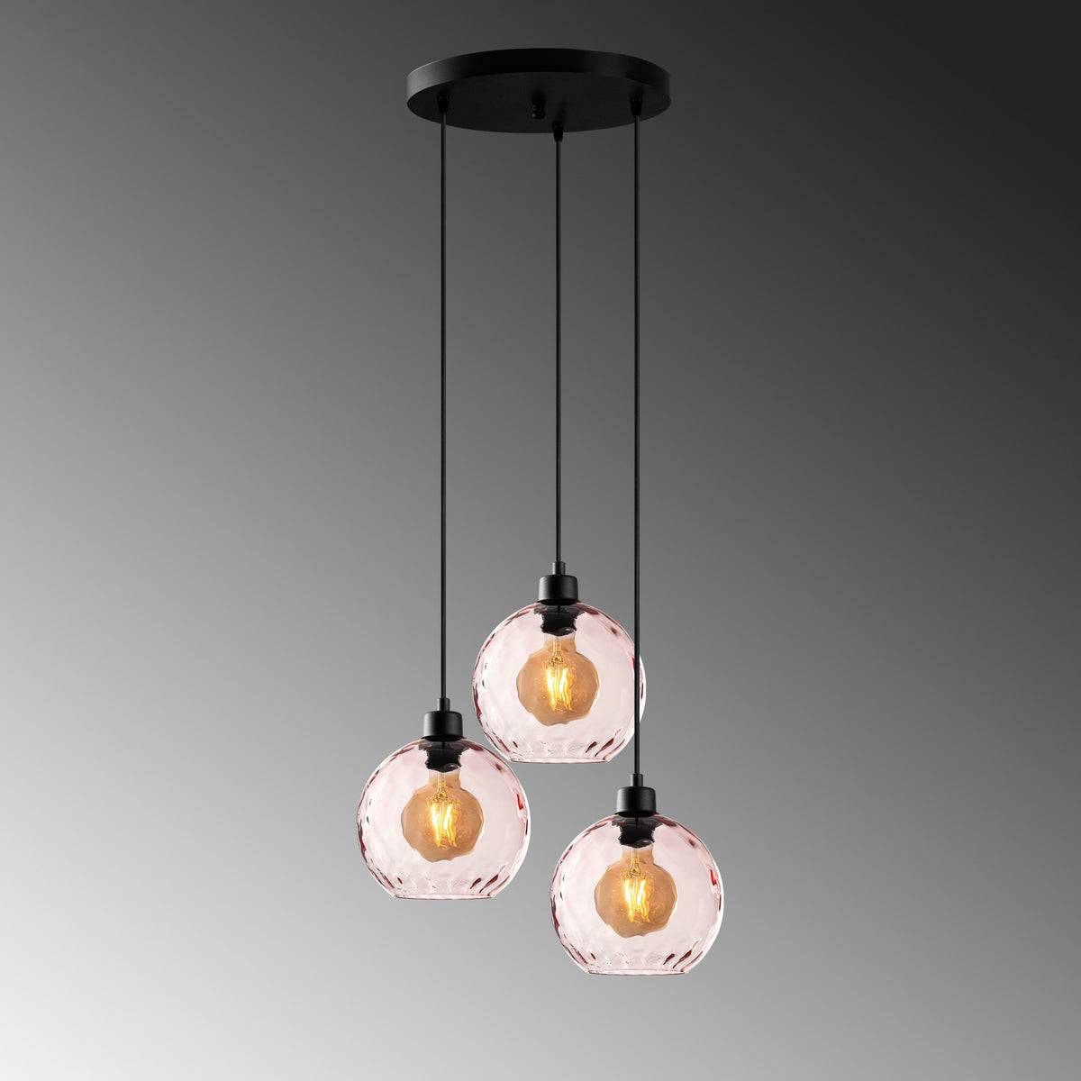 Luster ESTELLA