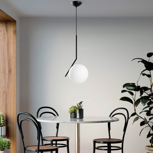 87e57019b309f0ef1f295d70ecf53382