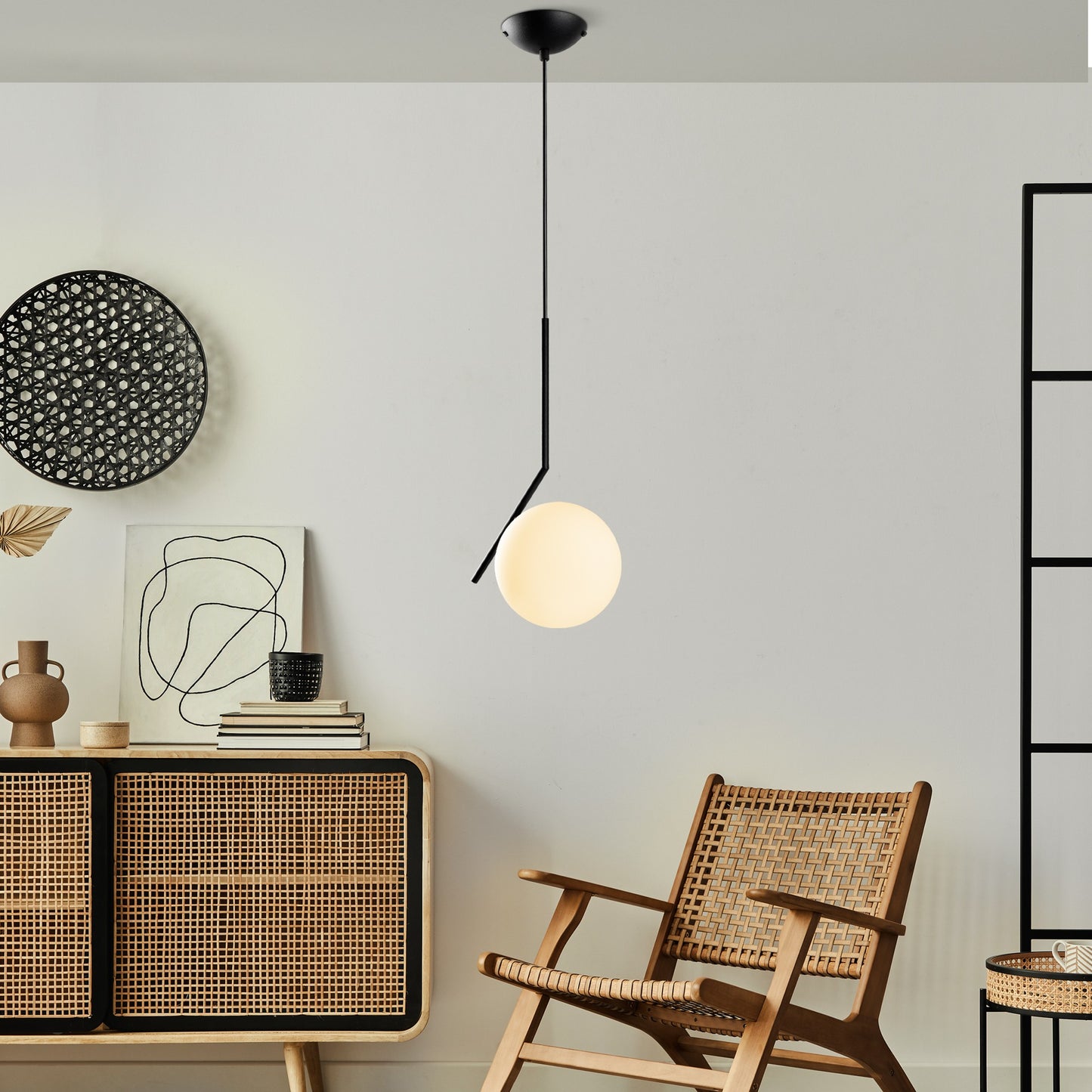 76acc0b6425886f2c7af1e0e7b0b445b