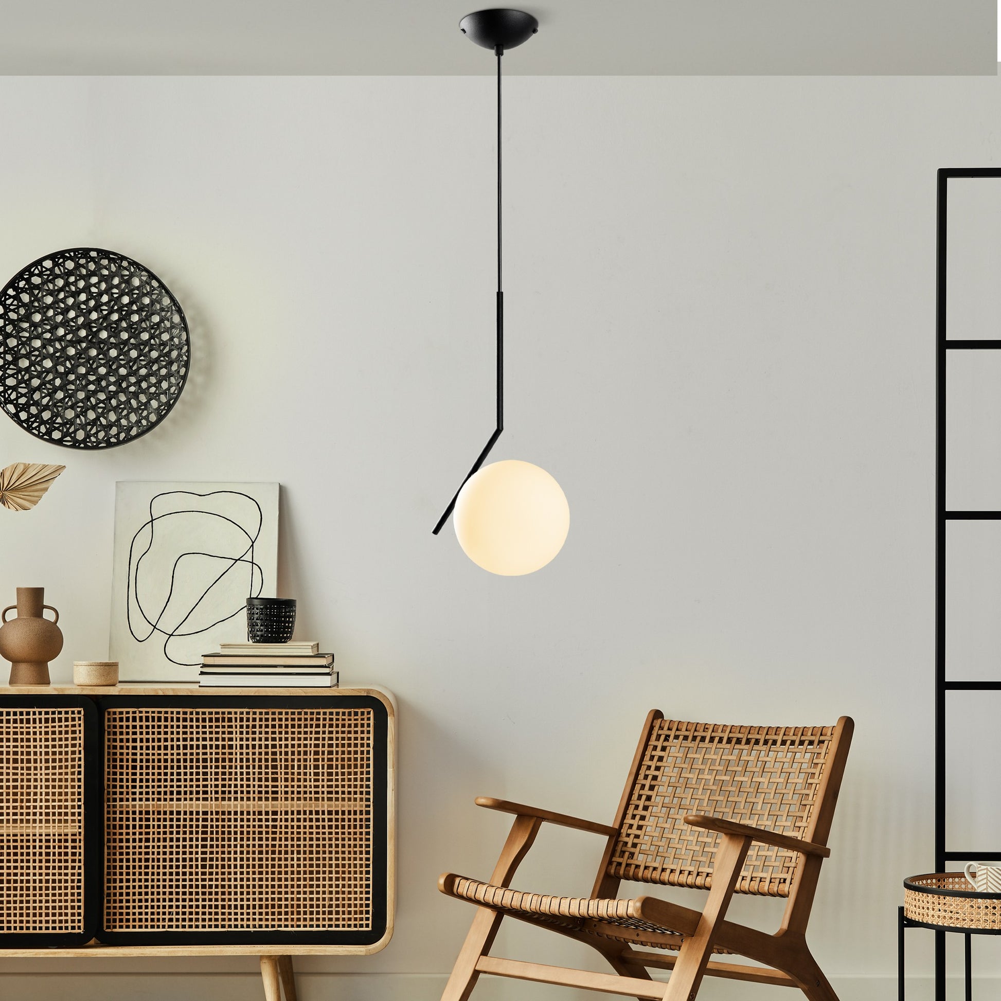 76acc0b6425886f2c7af1e0e7b0b445b