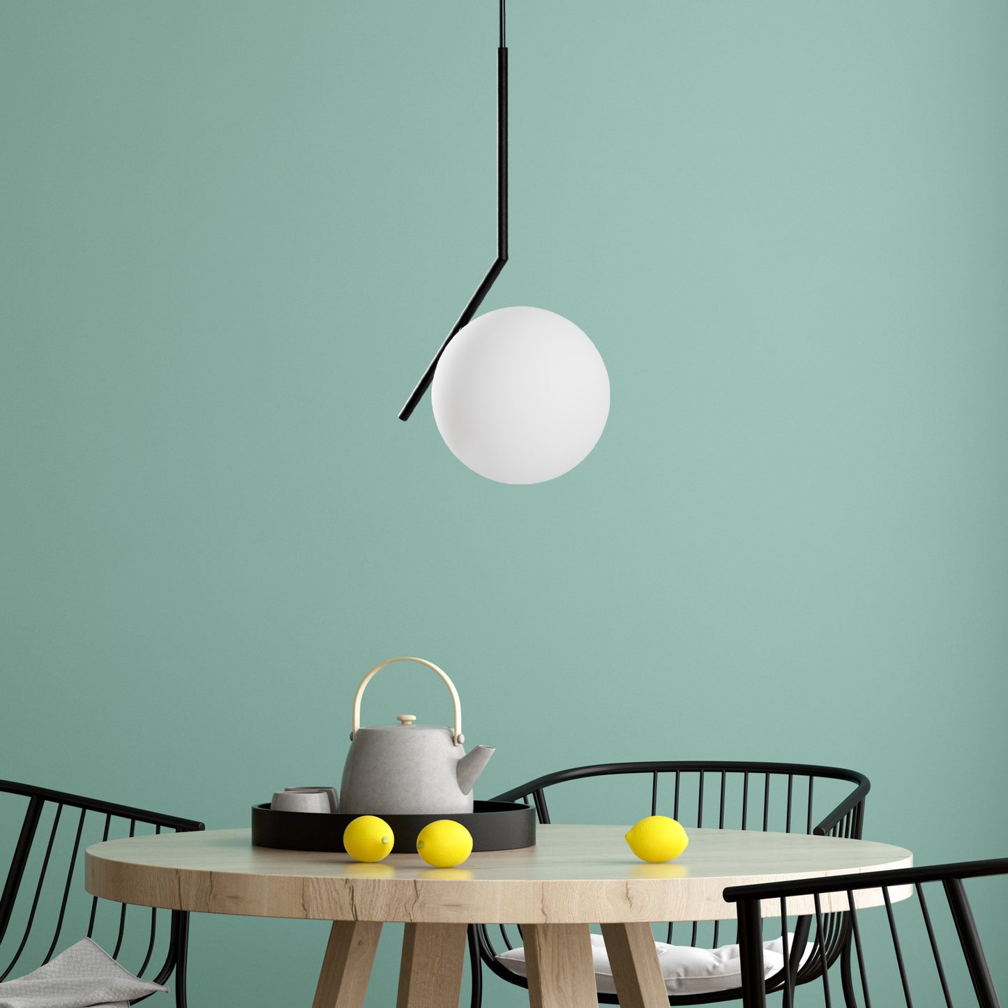 7f82e2fd3b342ebd6c59d62537b43261