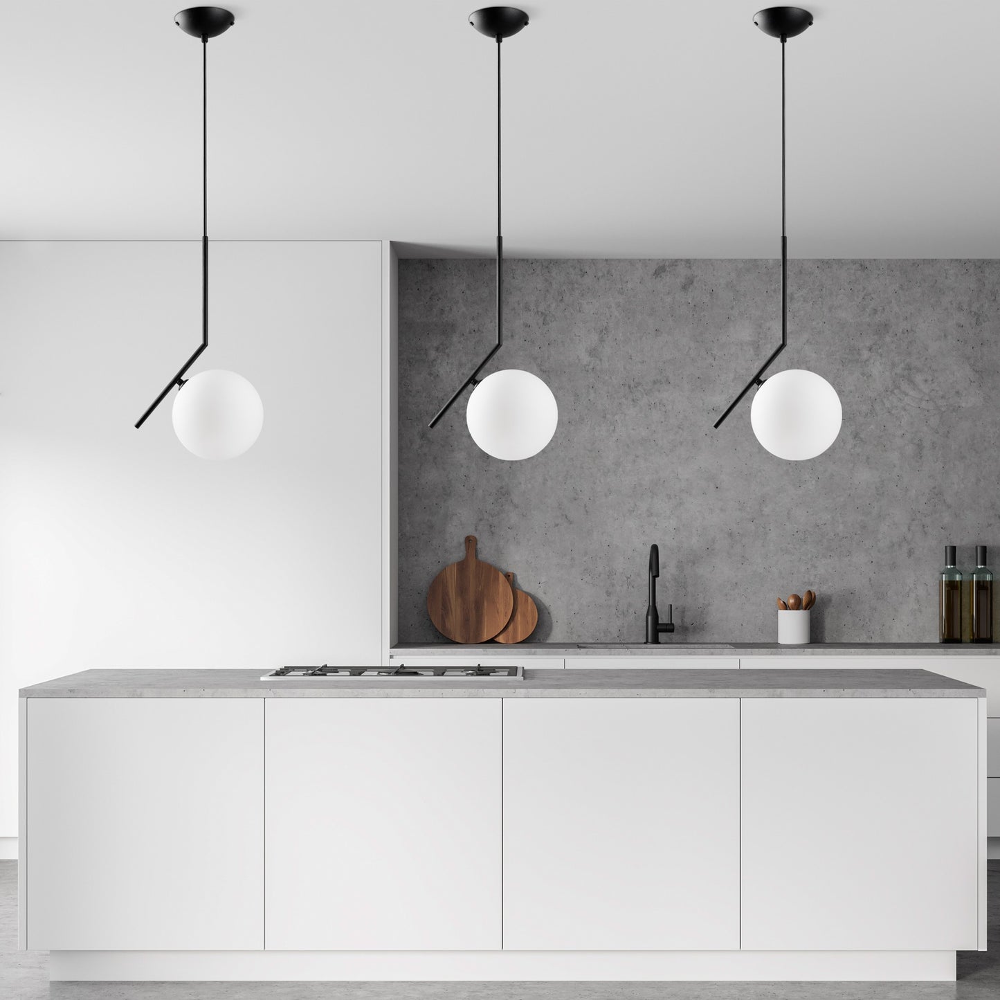 ff3d69dcd8d2c8fe702e8b1384efb551