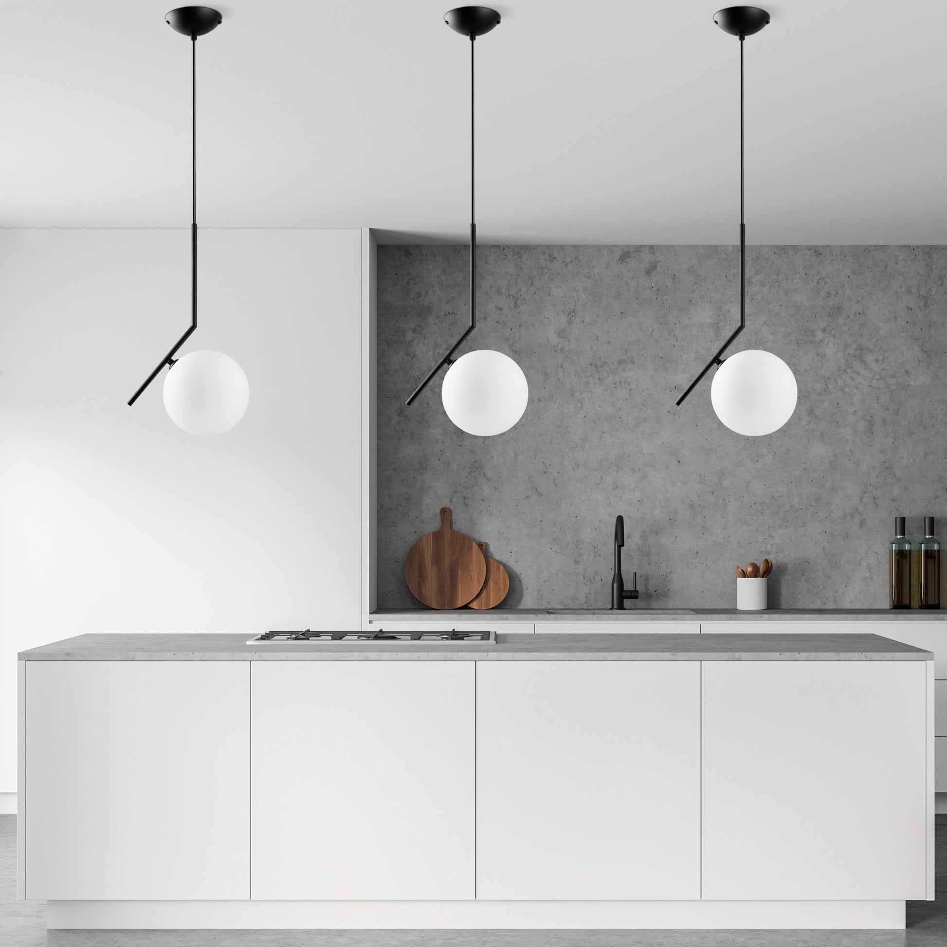 ff3d69dcd8d2c8fe702e8b1384efb551