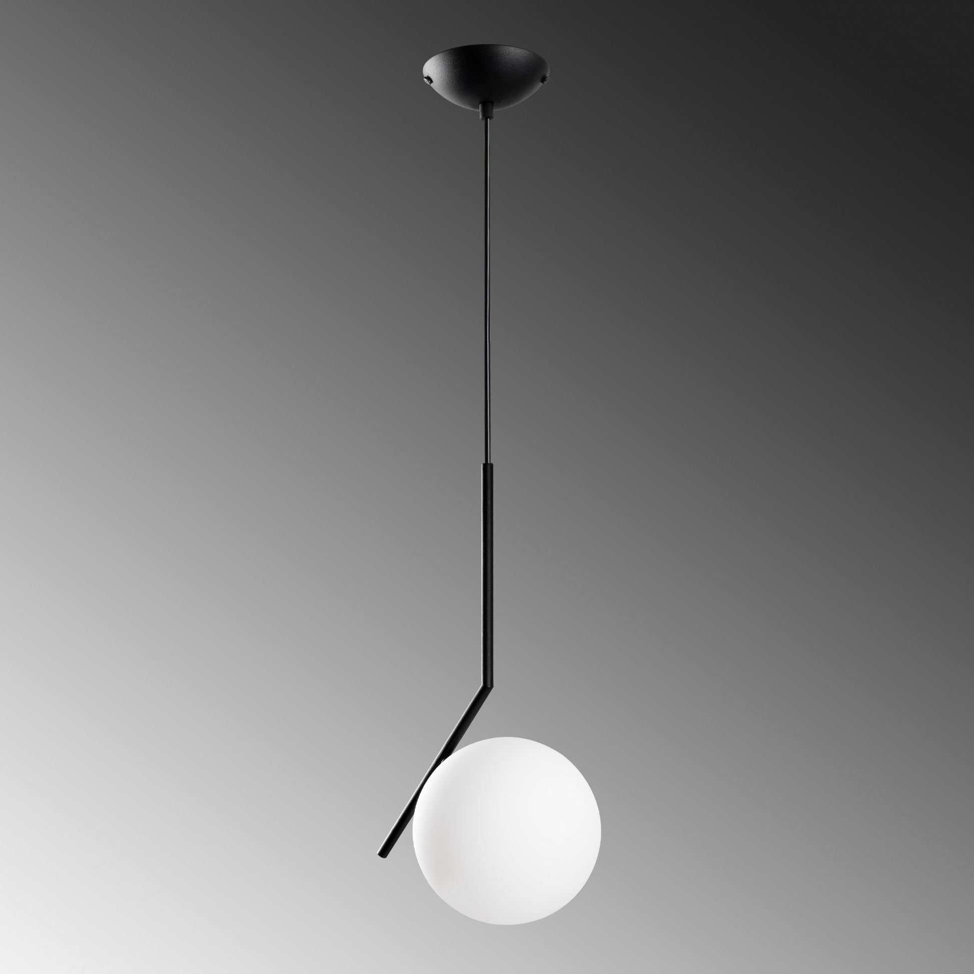 80c7ae0417072cb7a8dfb230255f637f