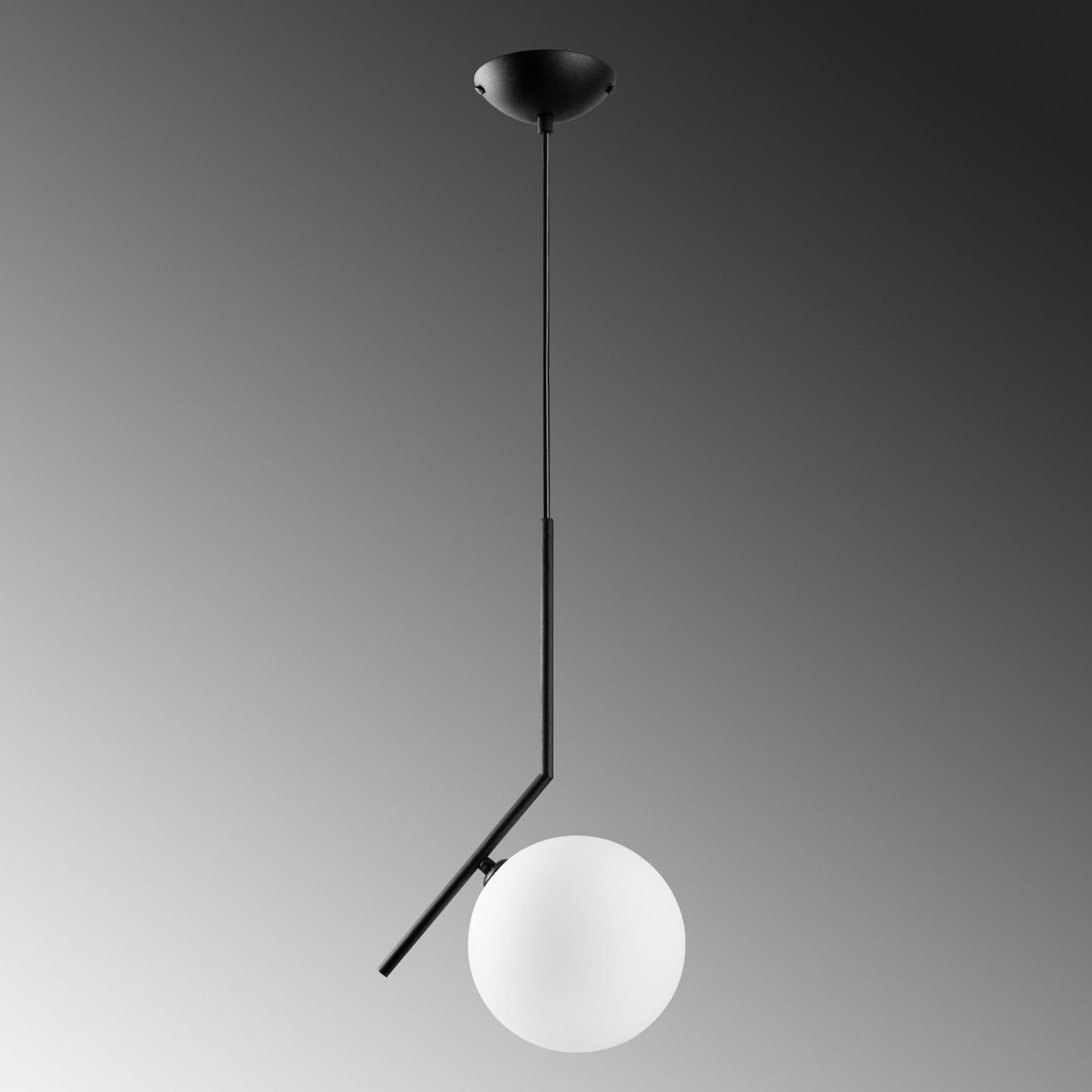 9e6438f19091b29908648a2180dd0826