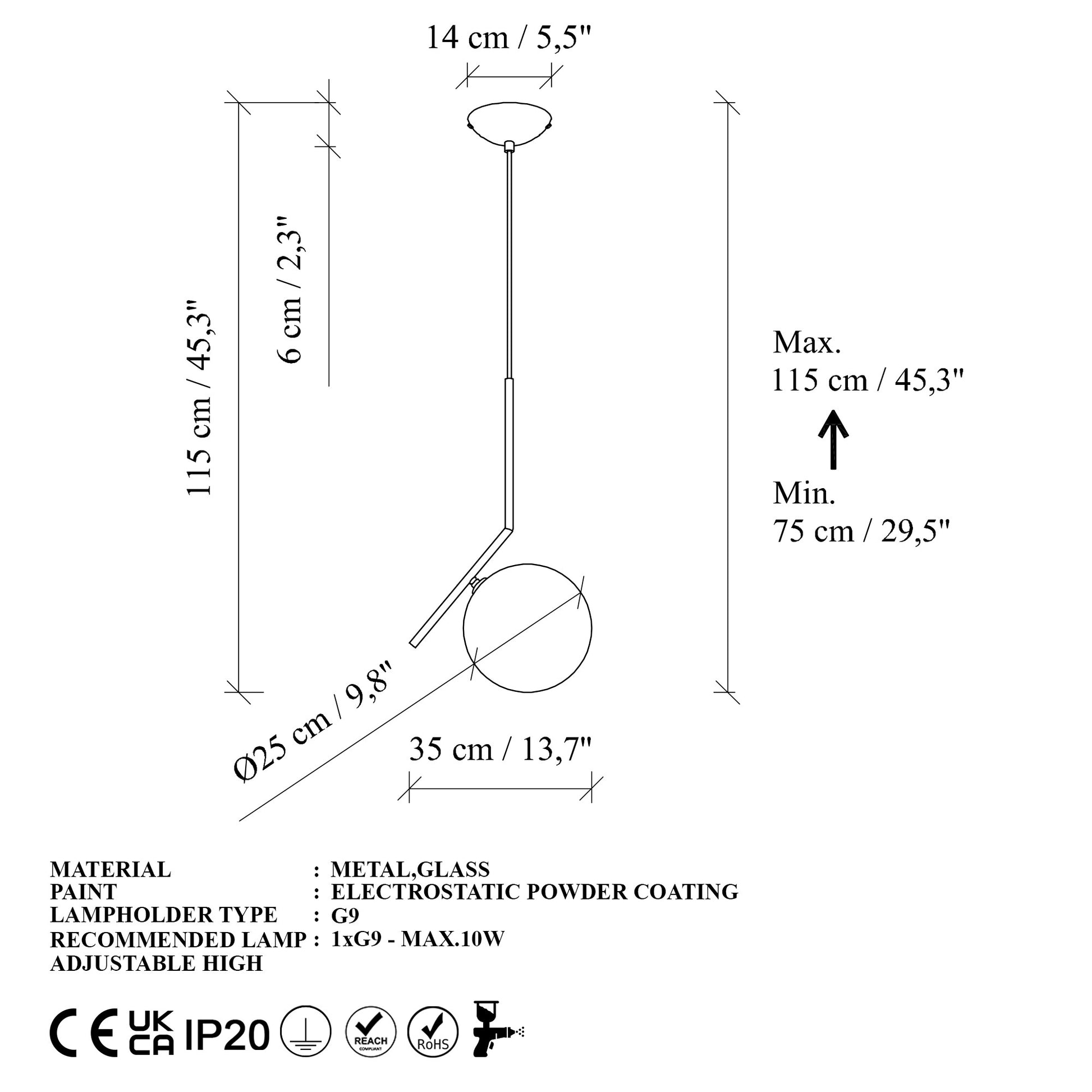 aba680b15e870d2e0af229ecca268e7e
