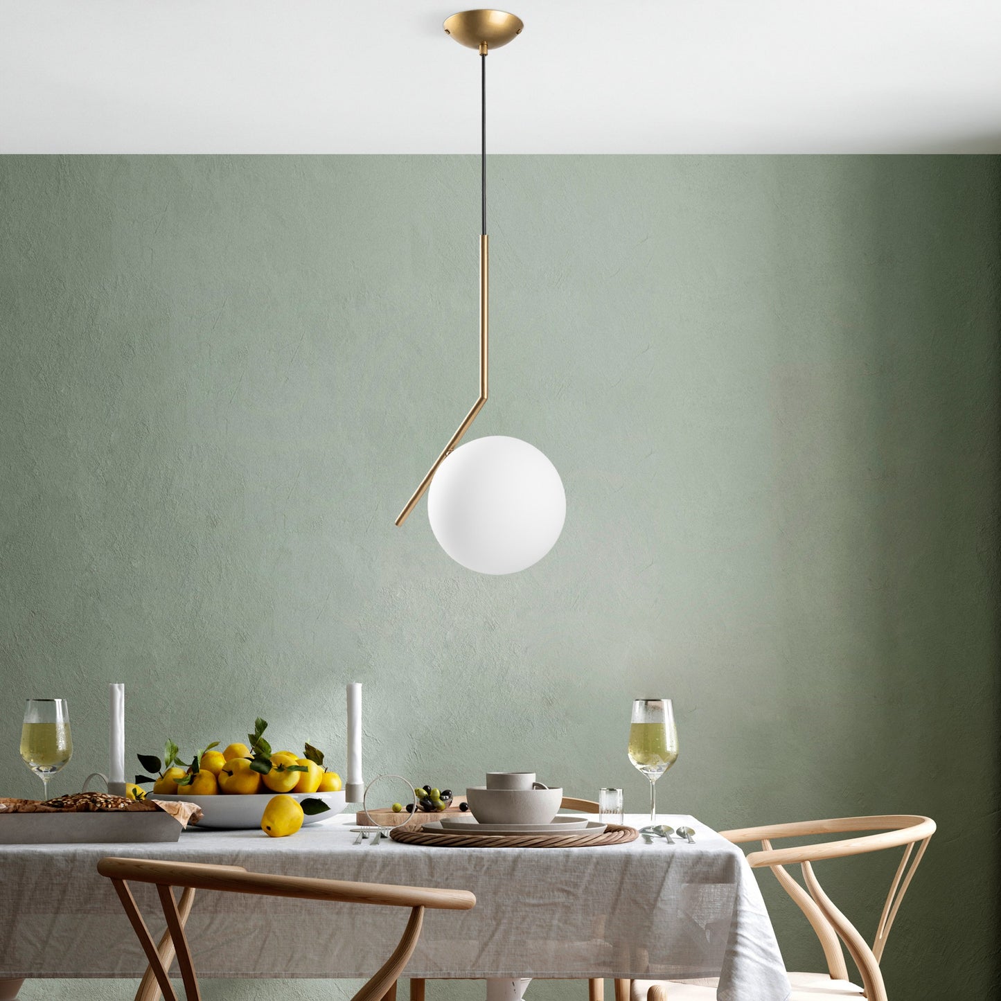 6d019fac9e51163f7bb65ab65d40fe6a