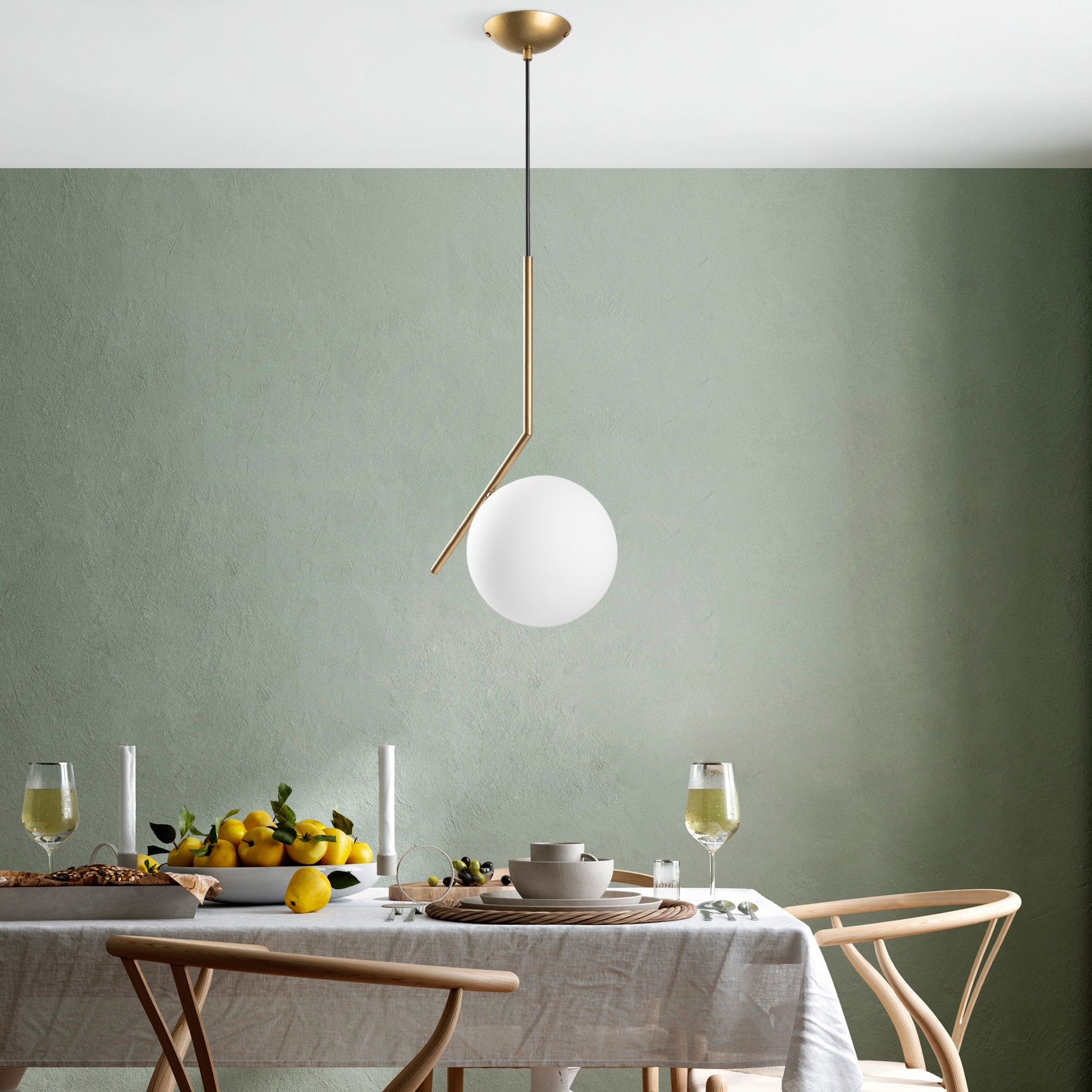 6d019fac9e51163f7bb65ab65d40fe6a