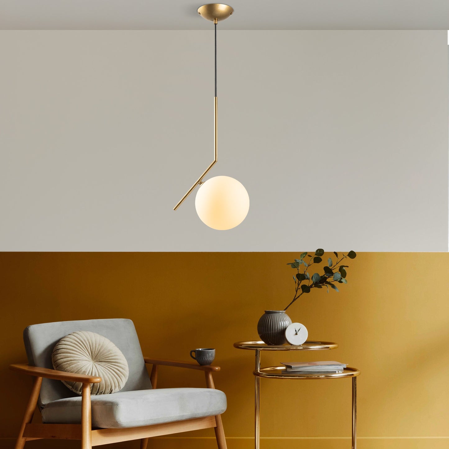 2c74d6ad1f0546a1e2414af3e86b081e