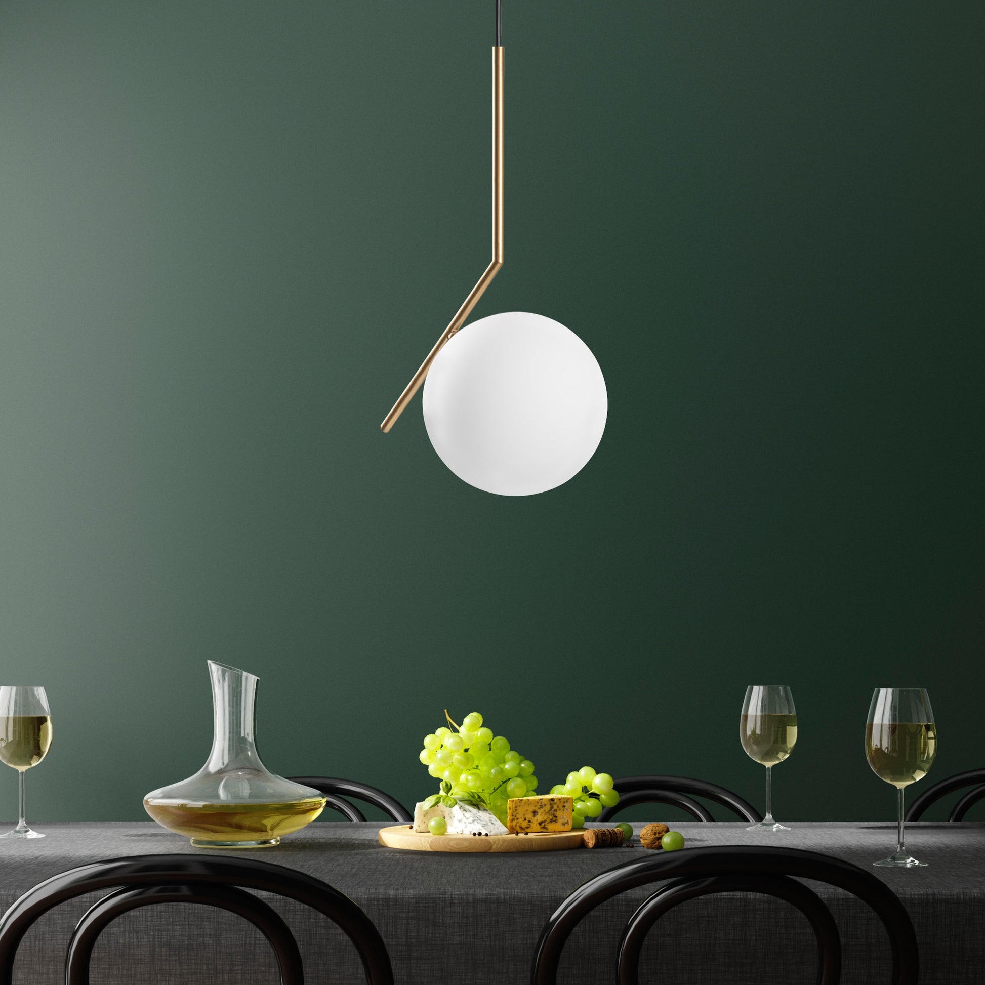 b606c0b7543ef303bc8aa12af96098f7