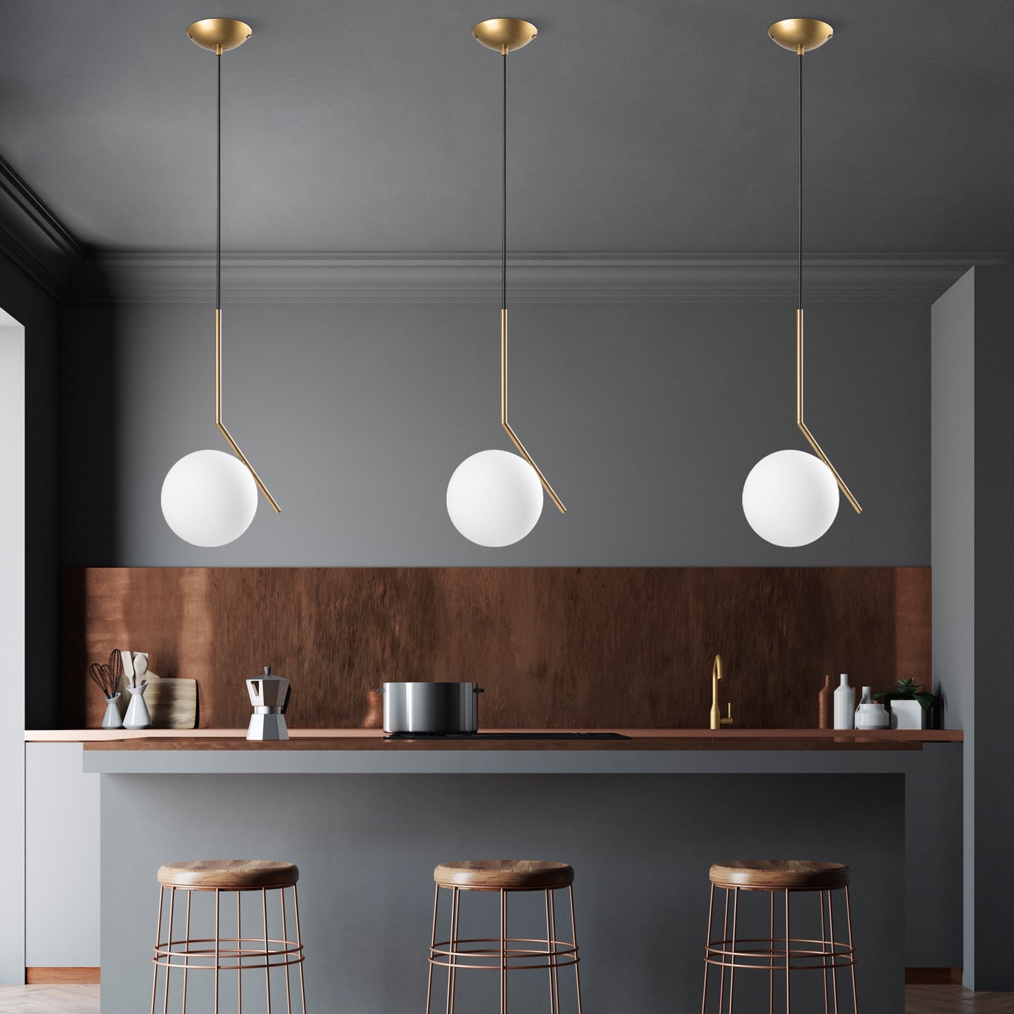 acb483c6d638b6b0c30e5dd05dc78153