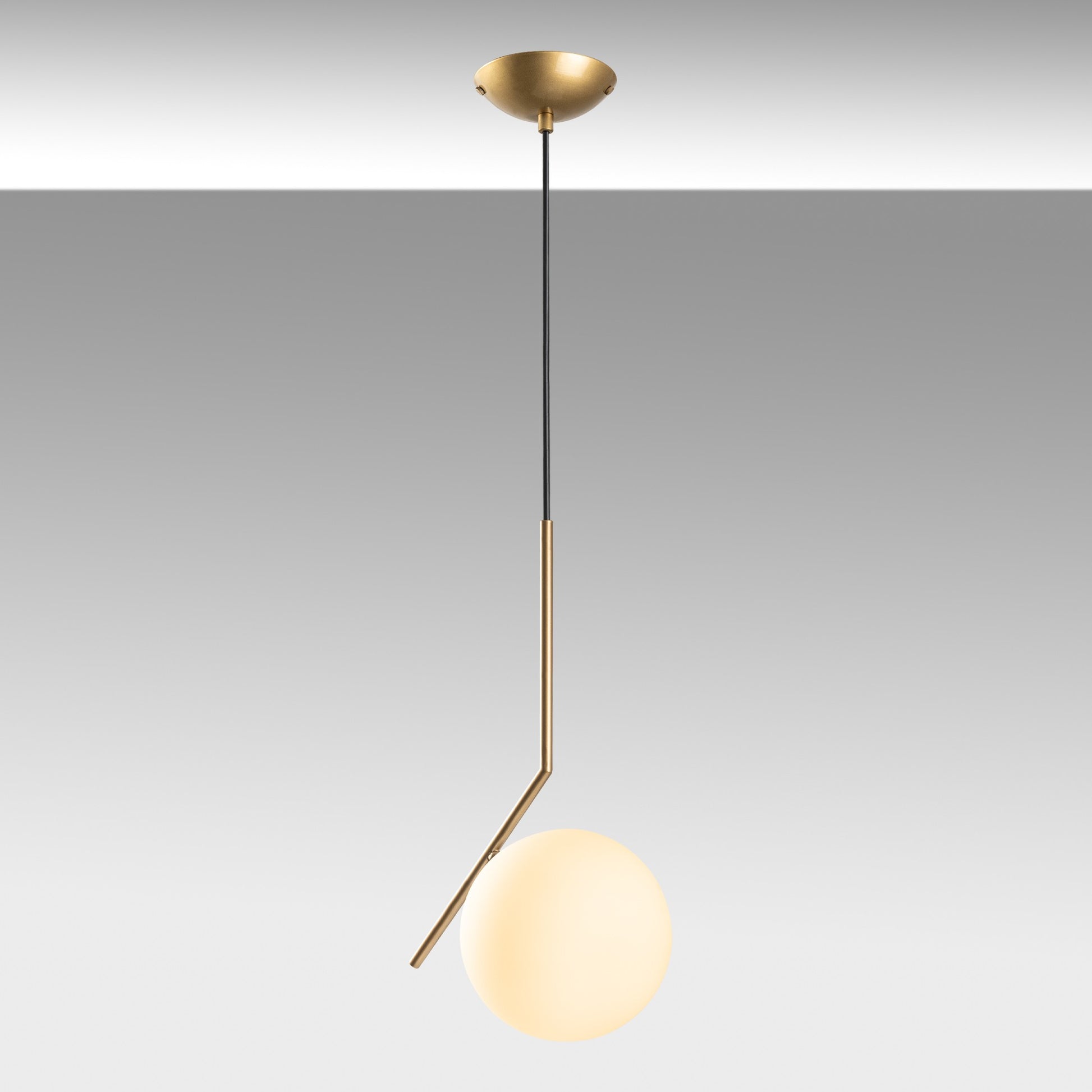 f99ee6b55f6acd65de1460f8a2043e84