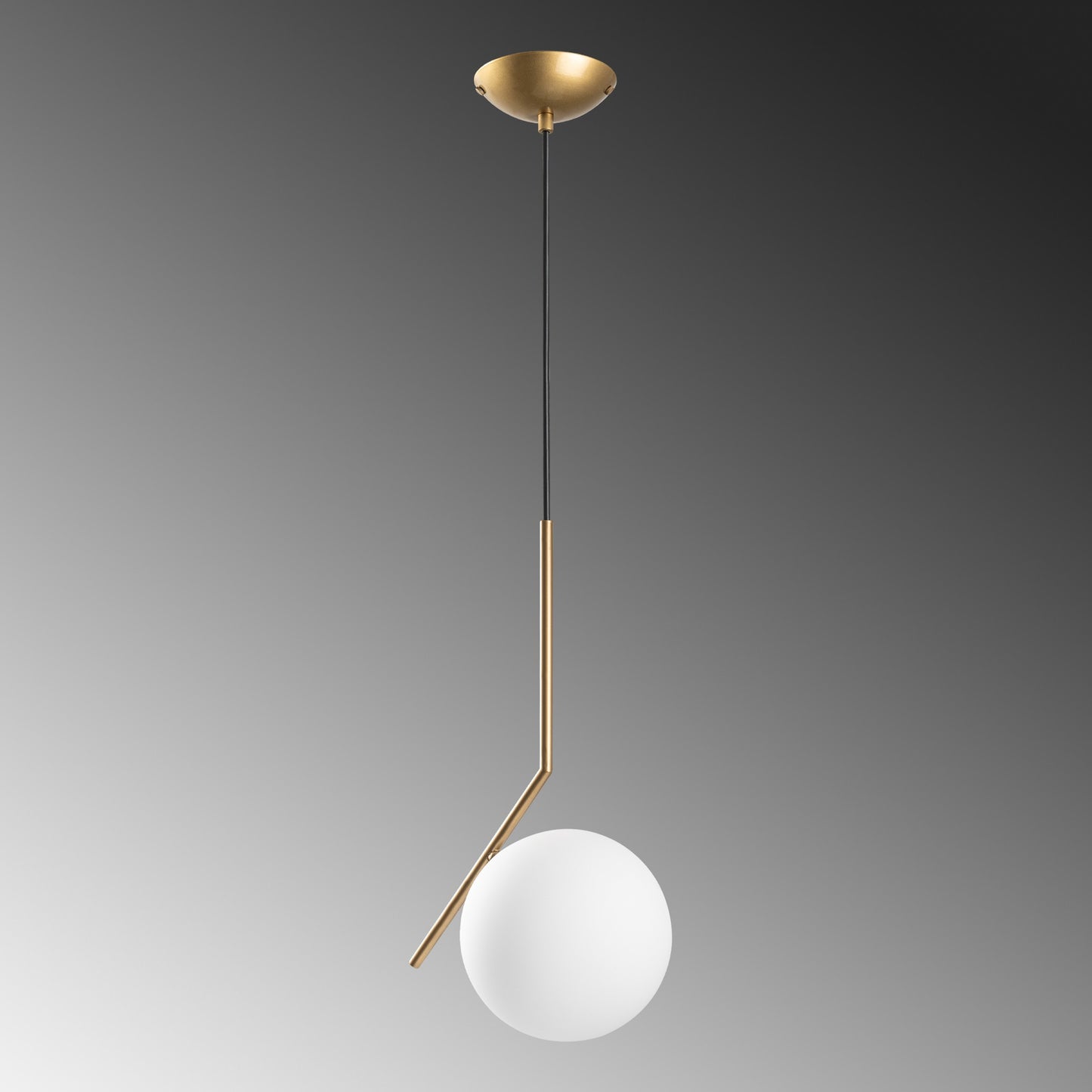 406346ba0102bde3b9da7f02e2fcce1c