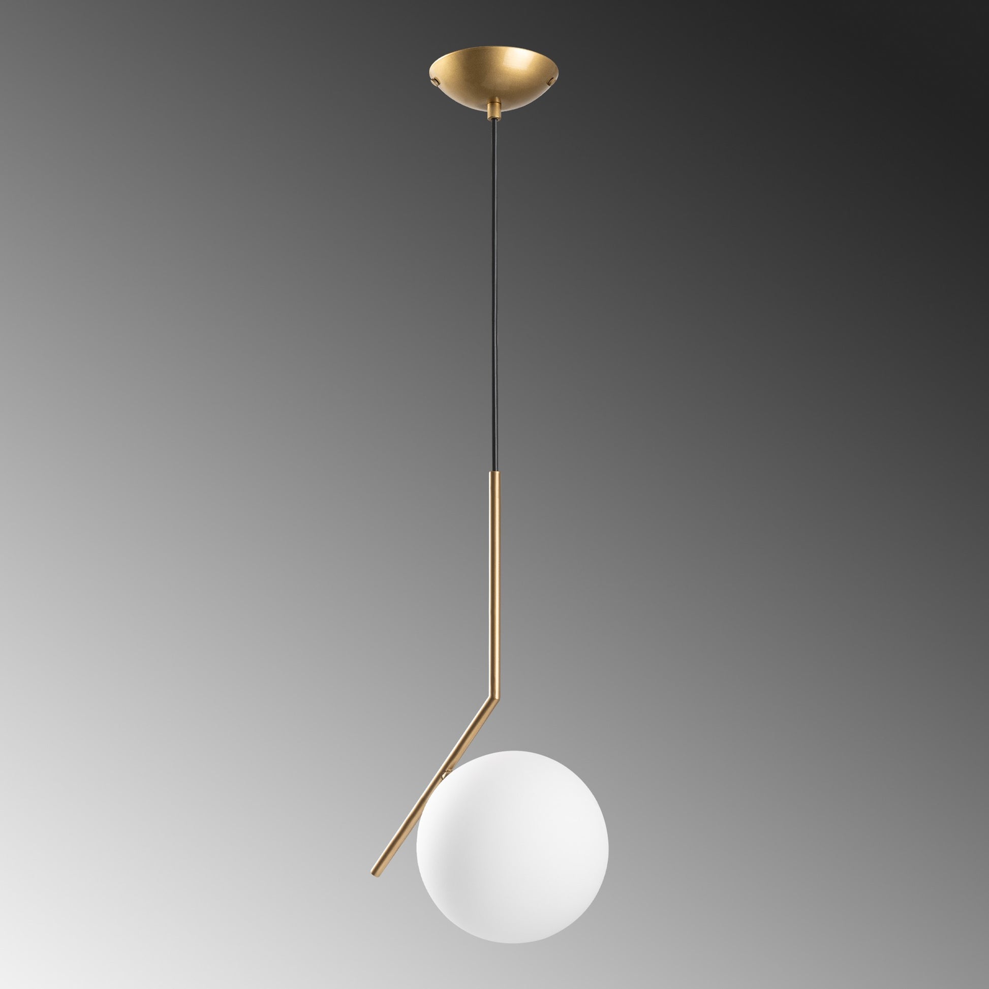 406346ba0102bde3b9da7f02e2fcce1c