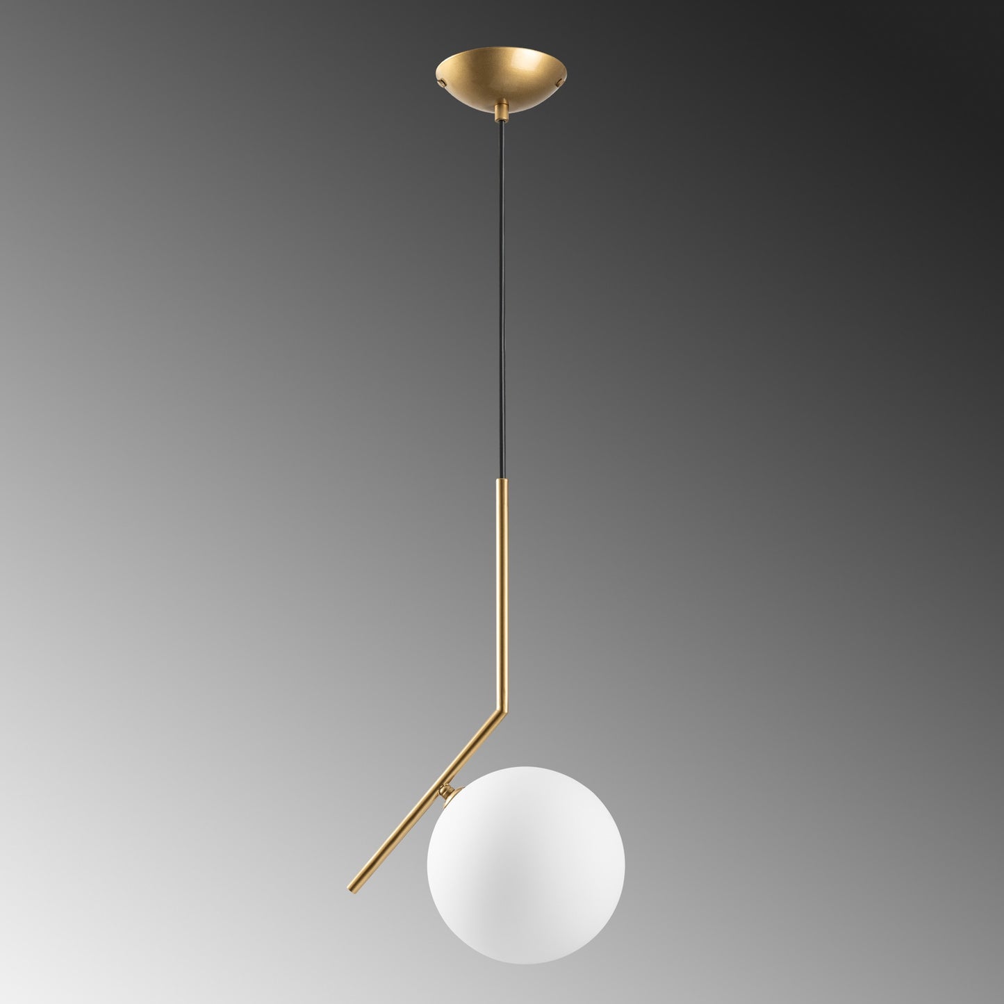 b3fe80d52559c056869a8e3fce9c8b03