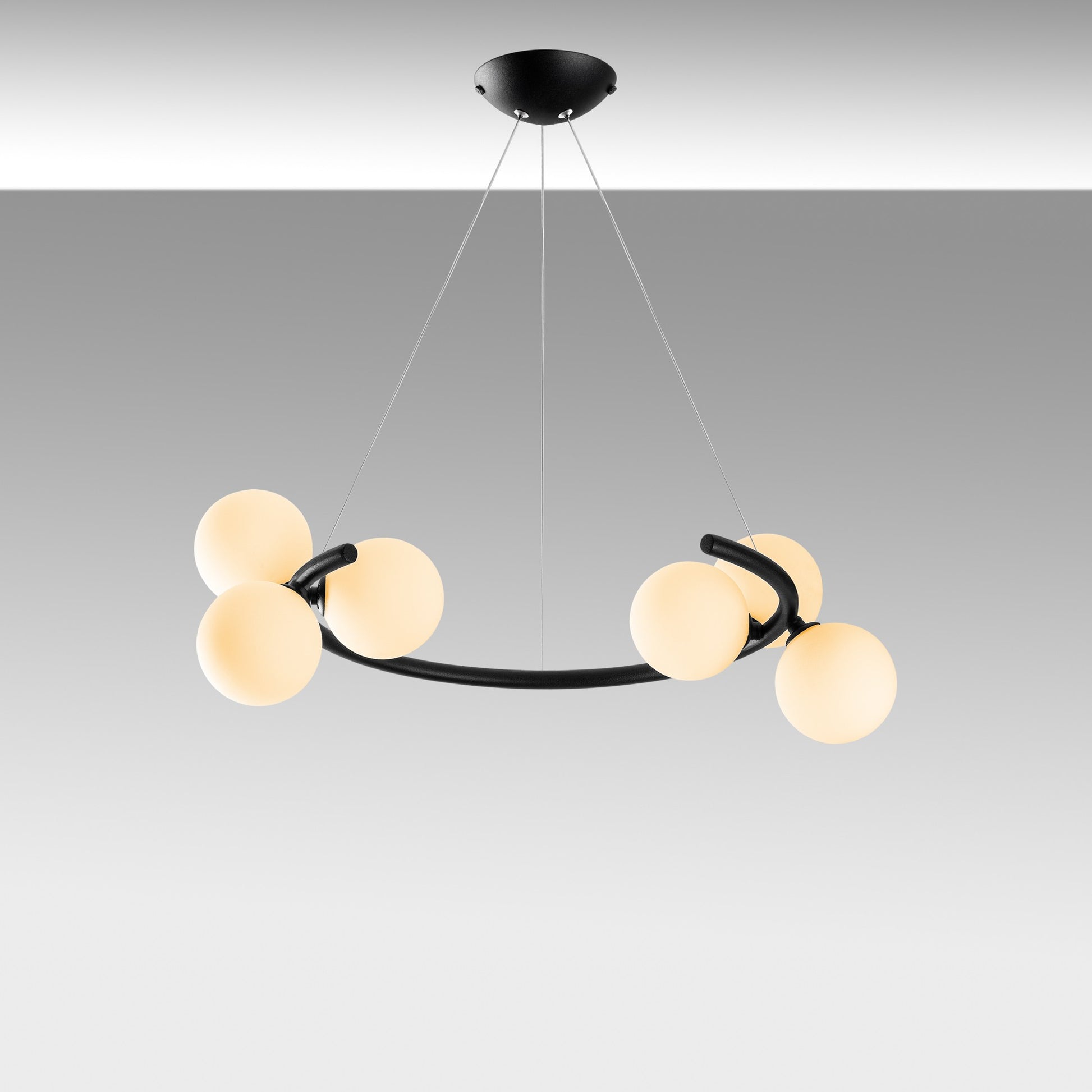 0e9d59a2301b7cfd313b8d2557d78e49