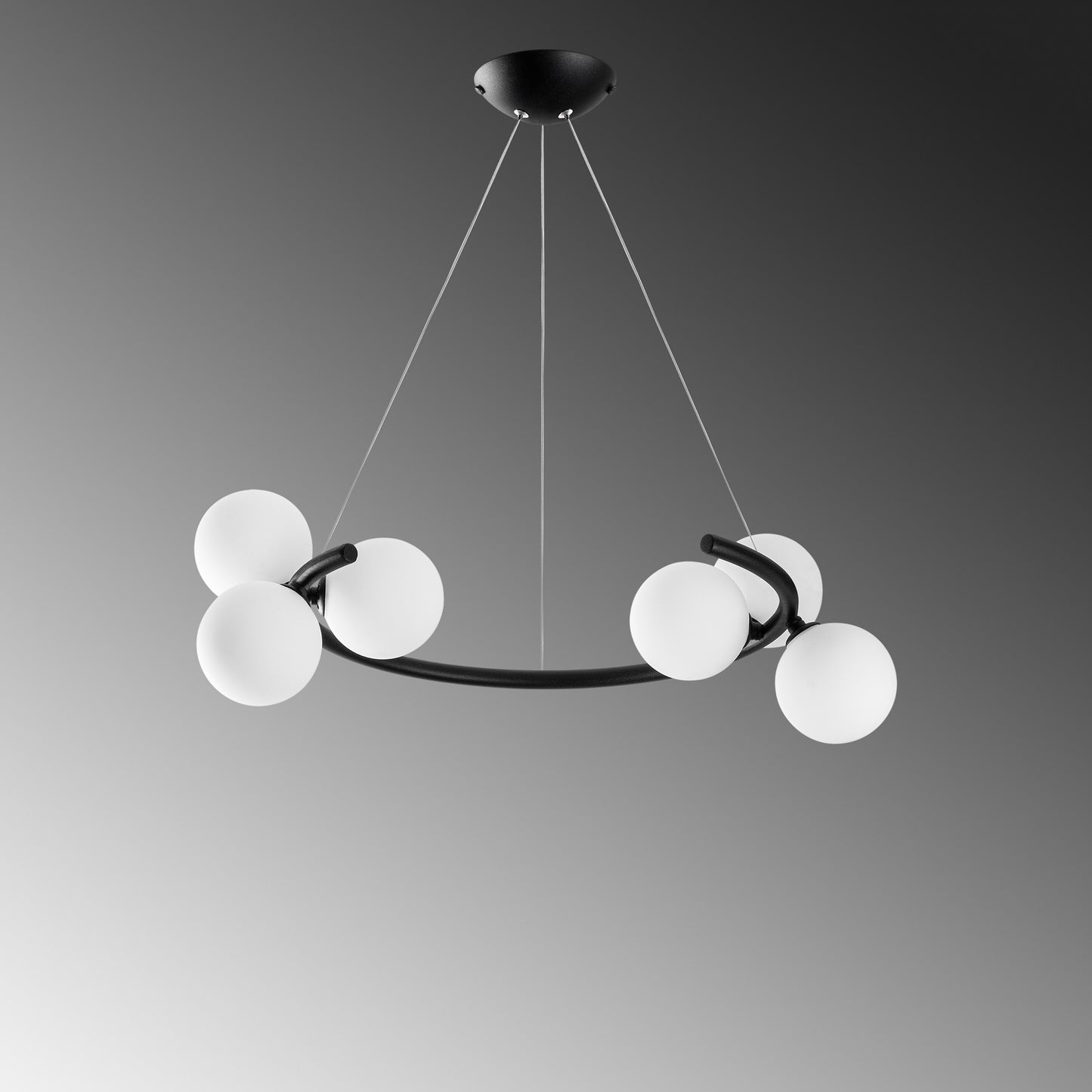 8fdfffe5b394e85f1cc6b25377094ff1