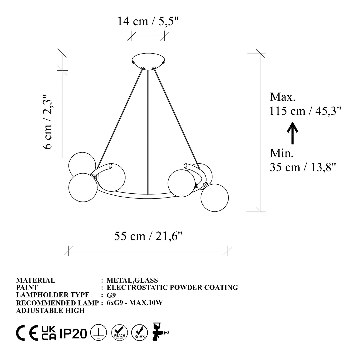 e982a66acac096e8262a71bc15cc05b0