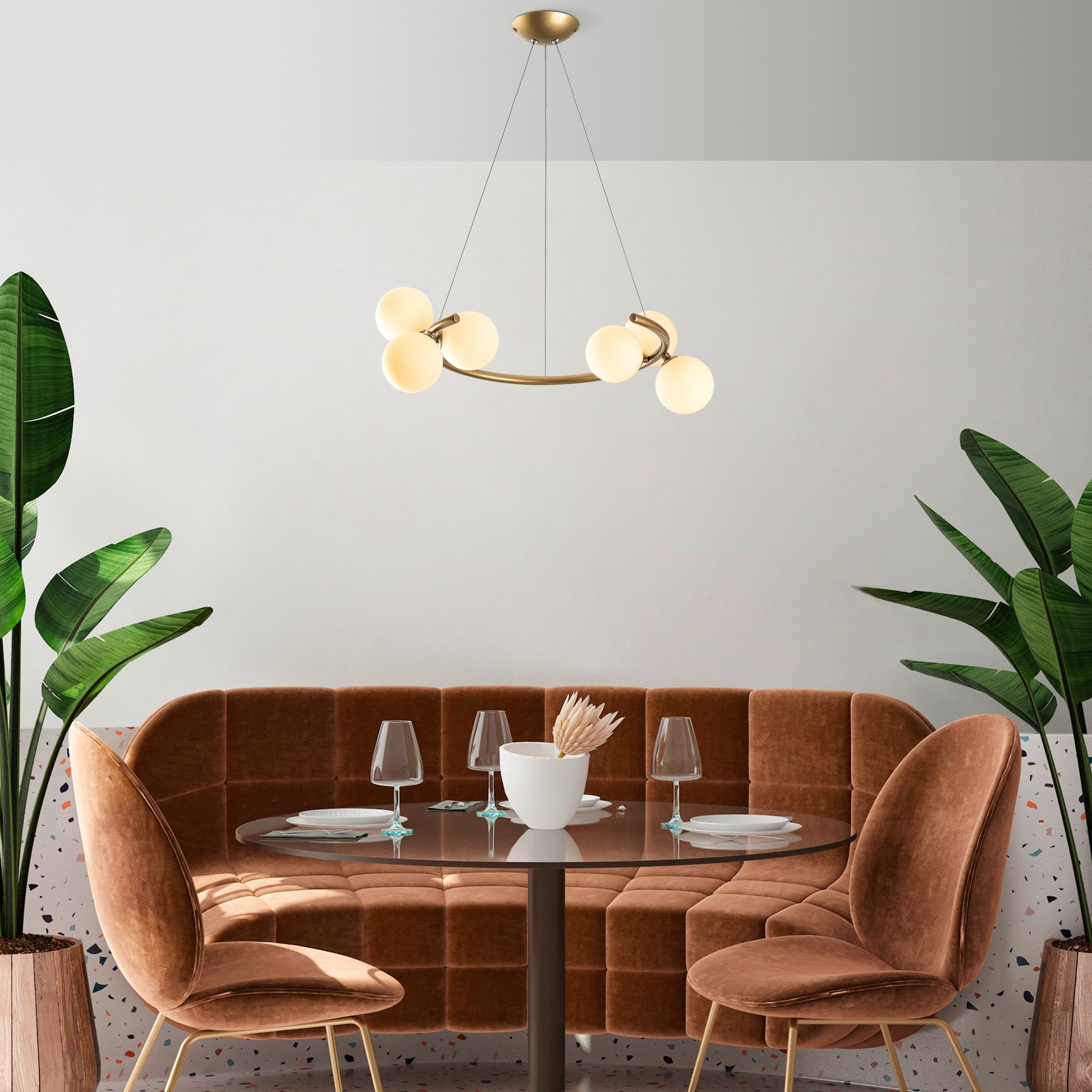 6ae4734e09572813e03cbfb698728d3f