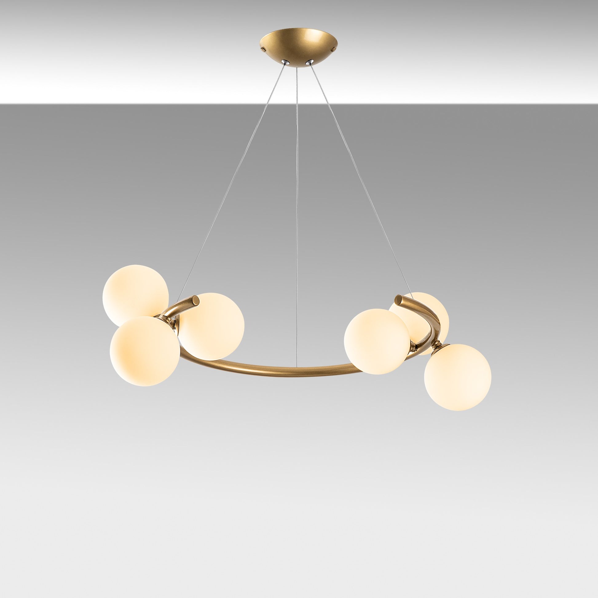 5fe6a9a92c8cdae818c6f57a388a4486