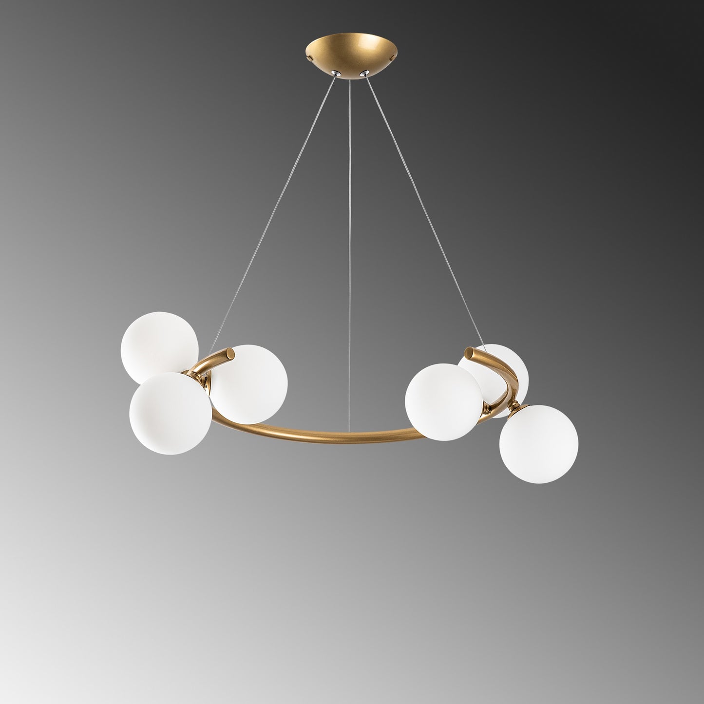 a28aa1f478cac20a8a7d08dd3356e259