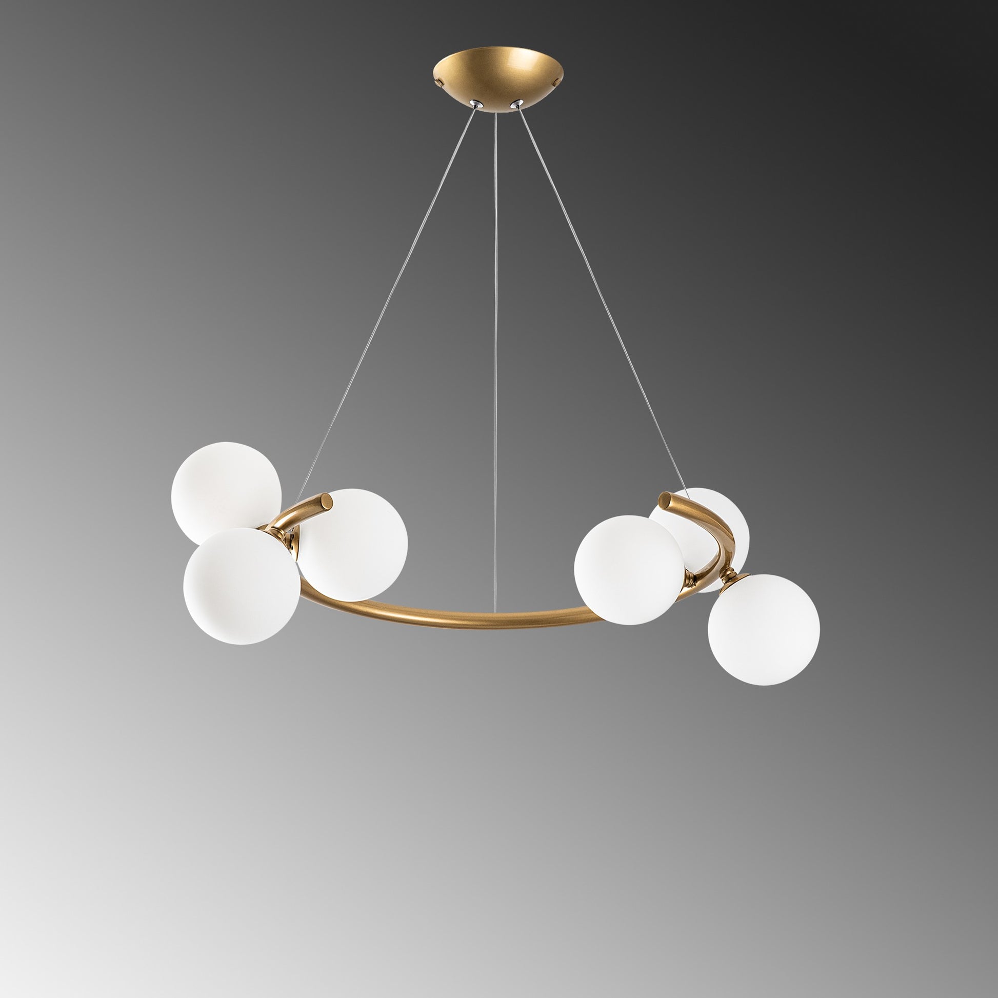 a28aa1f478cac20a8a7d08dd3356e259