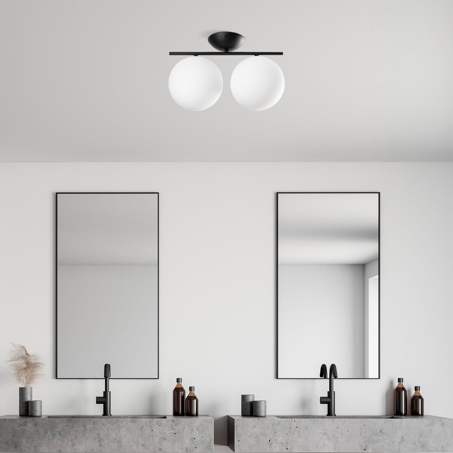 c31bbf0d647549c64e95e20ff2dd36ff