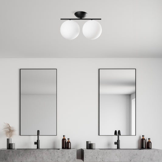 c31bbf0d647549c64e95e20ff2dd36ff