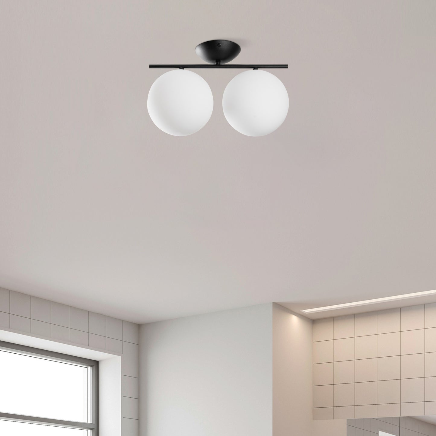 12b8f72778590231fd02484a2b9312f7