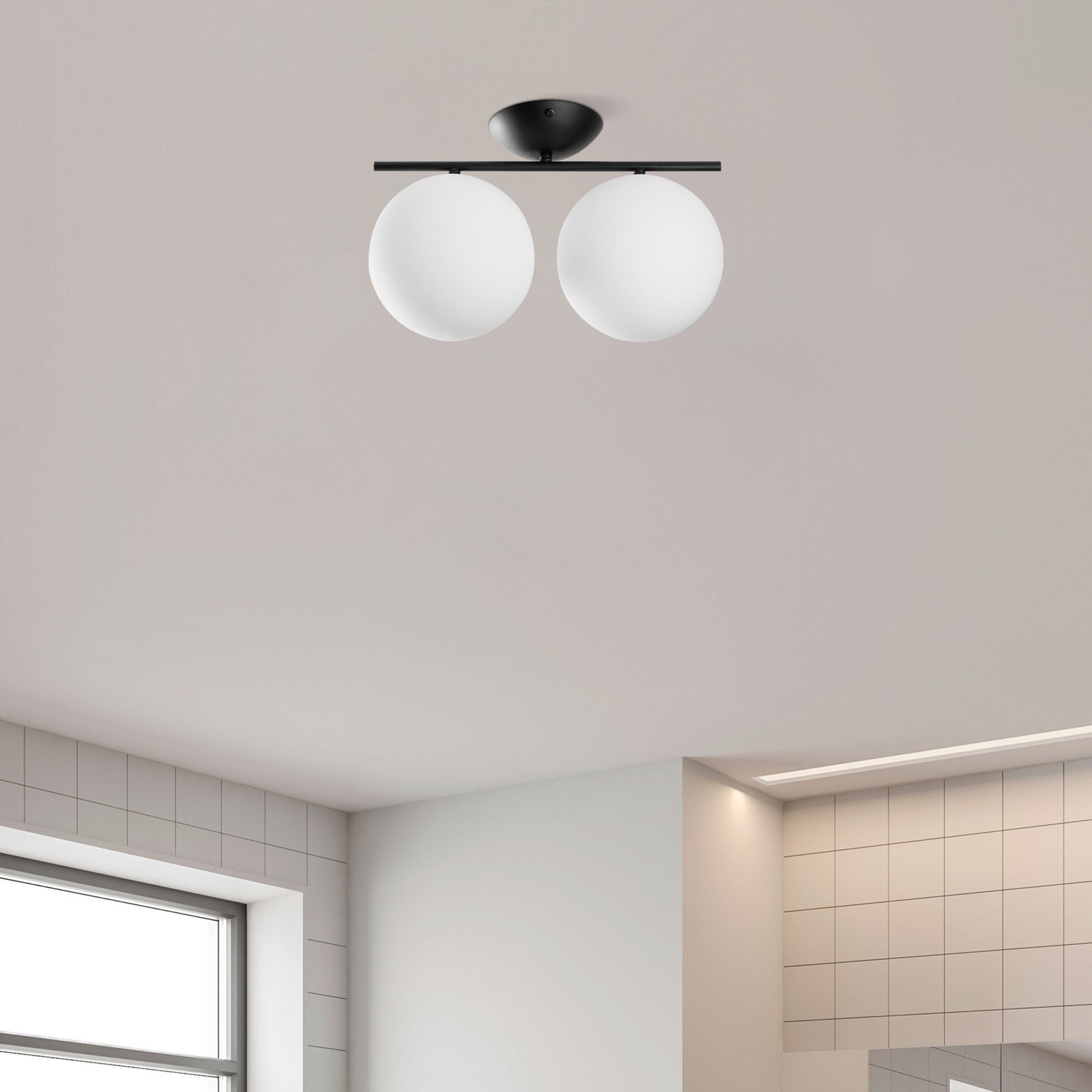 12b8f72778590231fd02484a2b9312f7