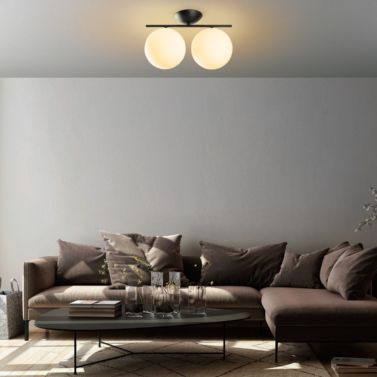 30957c8362ff00fa2b37c1d681612581