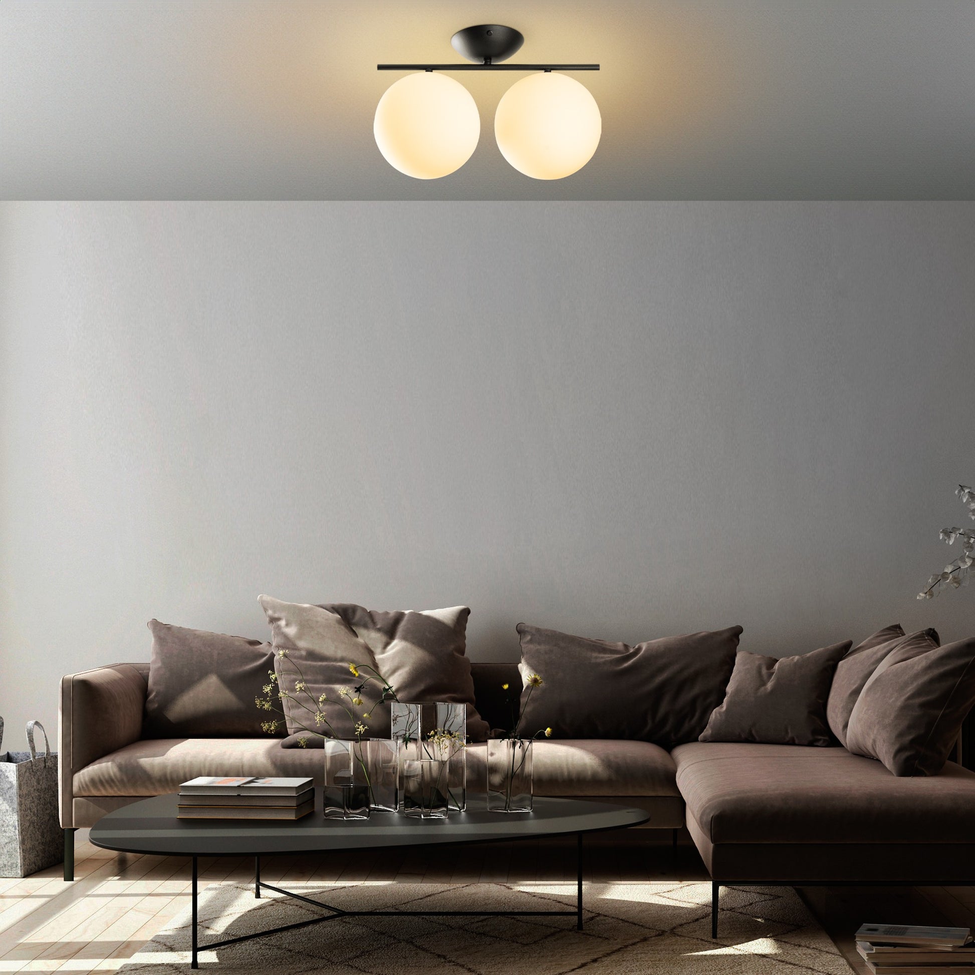 30957c8362ff00fa2b37c1d681612581