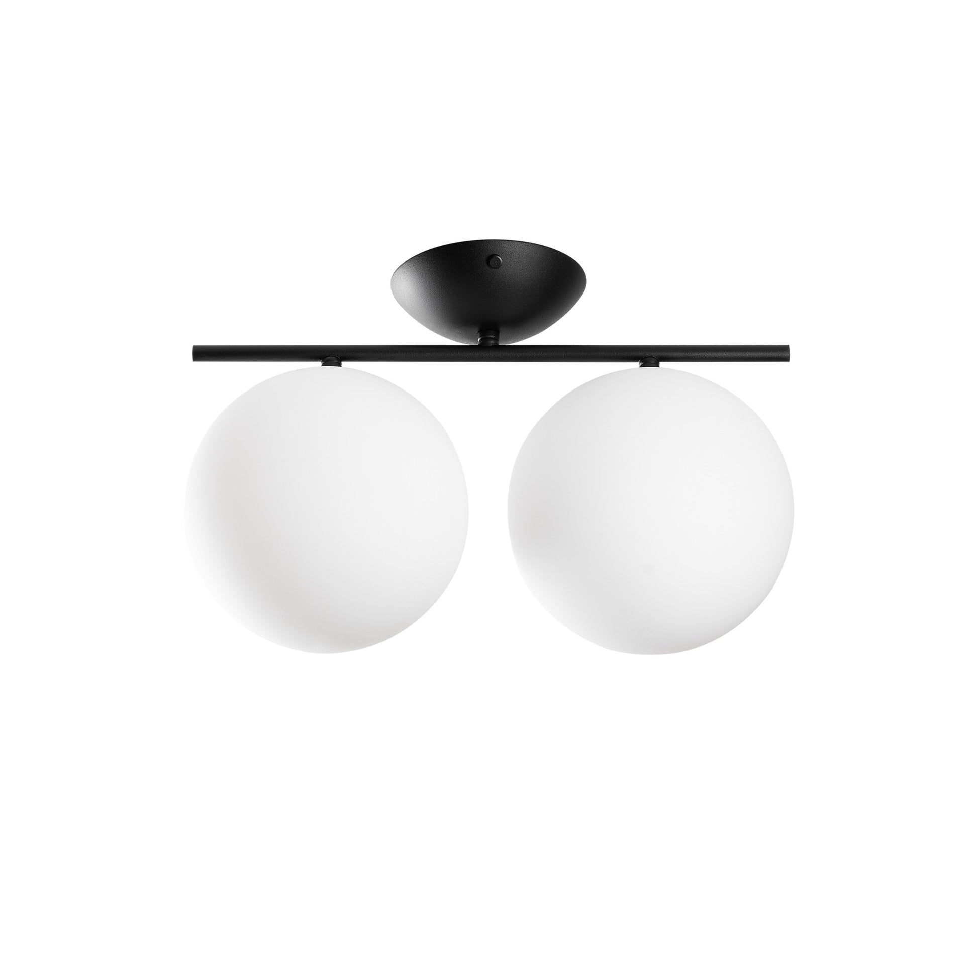 202f327ad9fd9fe428f4b5beb9363049