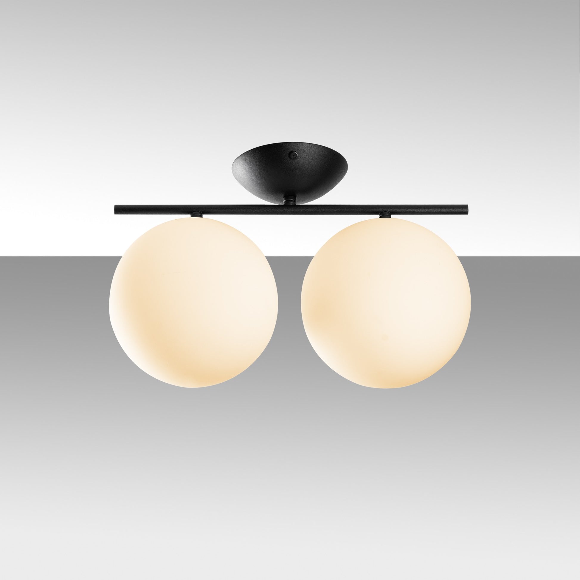 b2e136308f4e2c65e3ff31cd79a72256