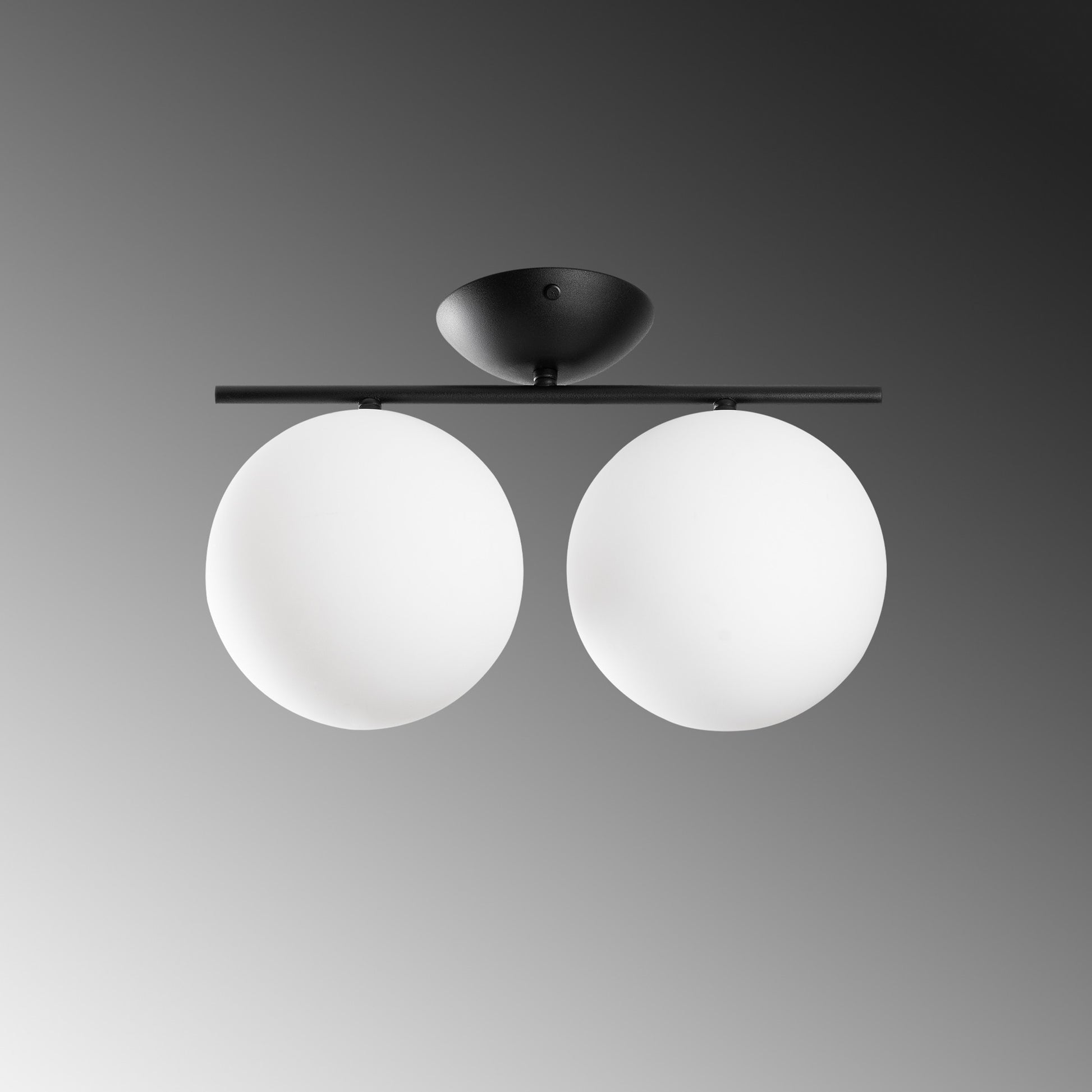 e372d764c47972a863a2725612dc2921