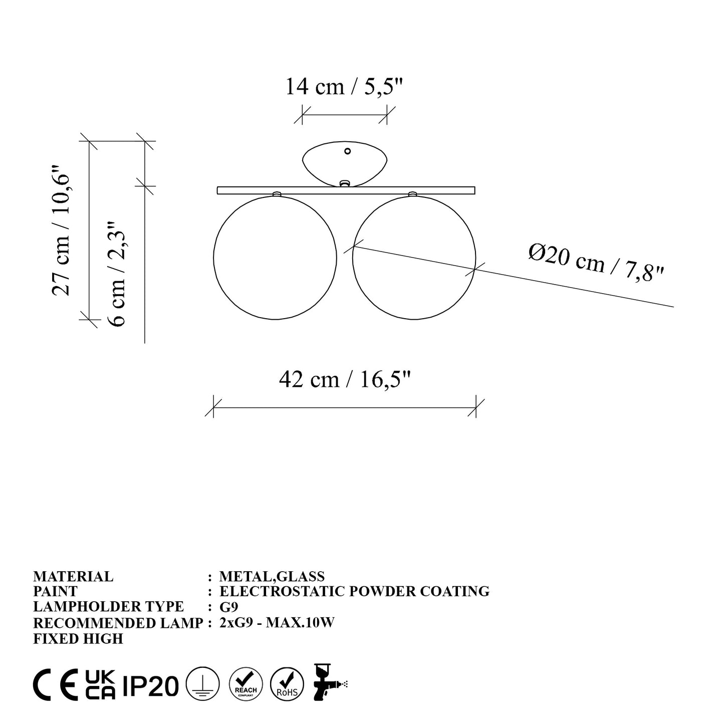 bcf32afe7ef540cf04d33ec355804d8b