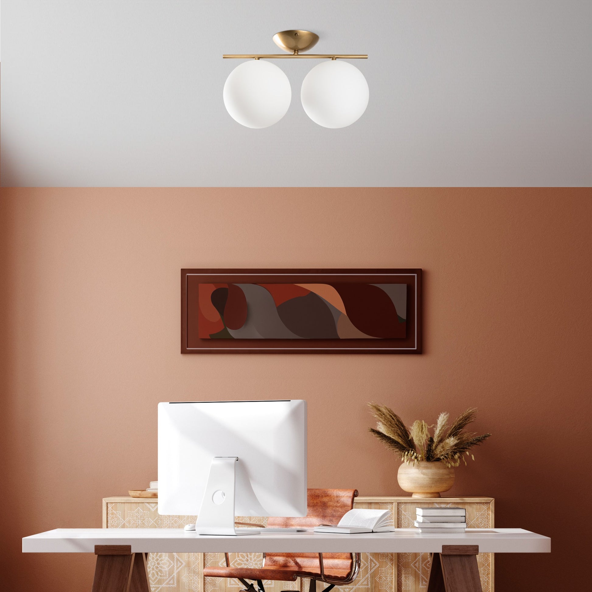 cc7b13edb68ae1b3988e0ff17fcdfc43