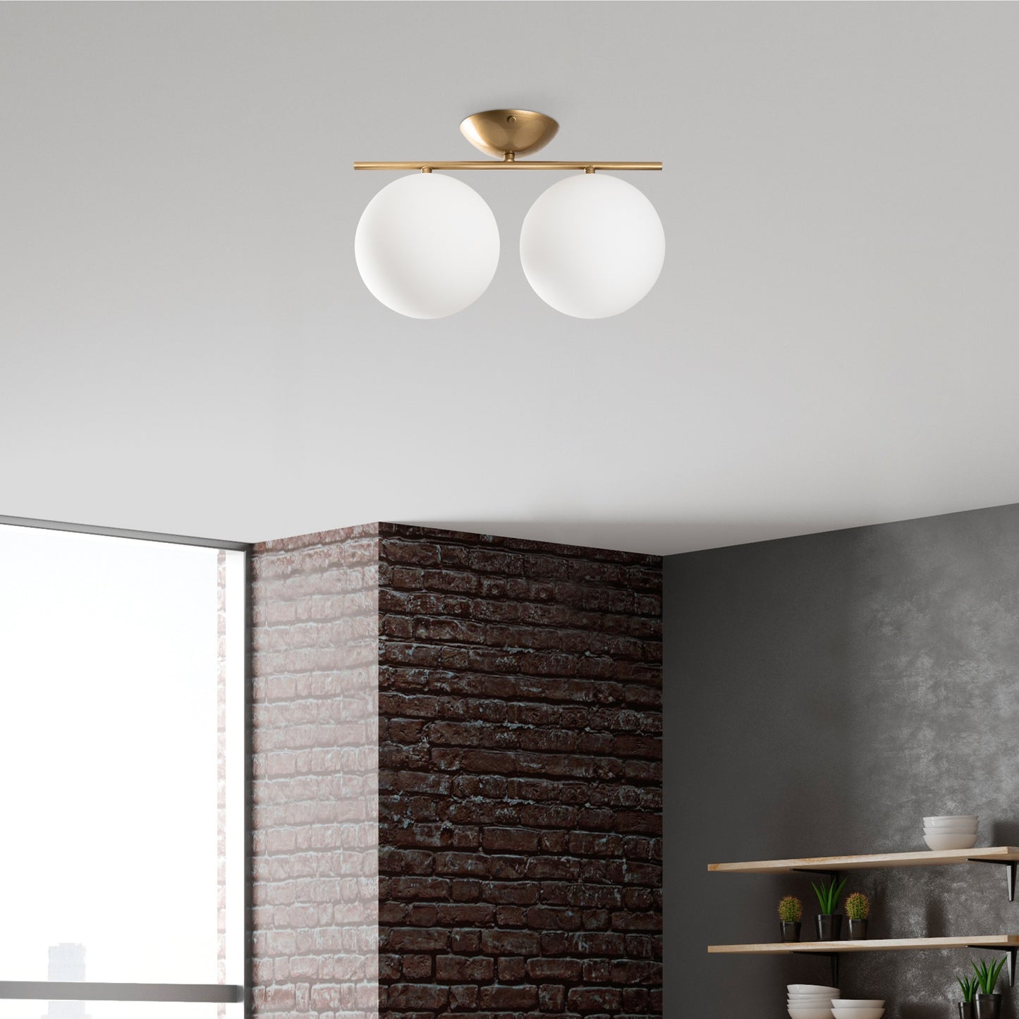 f105b828e3a5a4b68076404073d16780