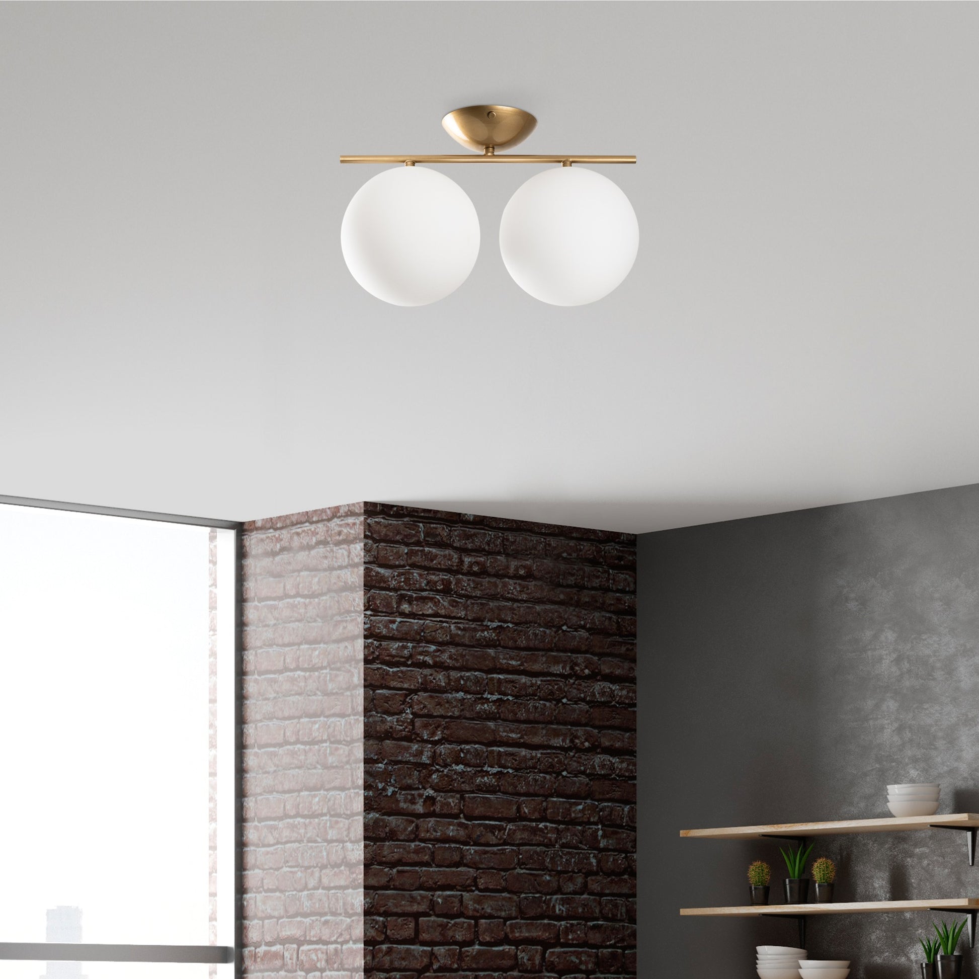 f105b828e3a5a4b68076404073d16780