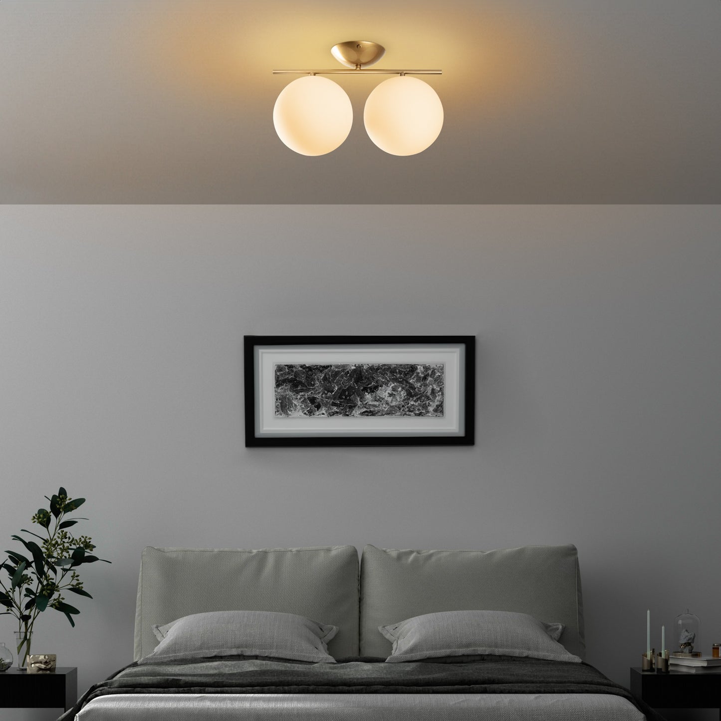 b44cb3fa30ad10e4636510a1d7b9f6bd