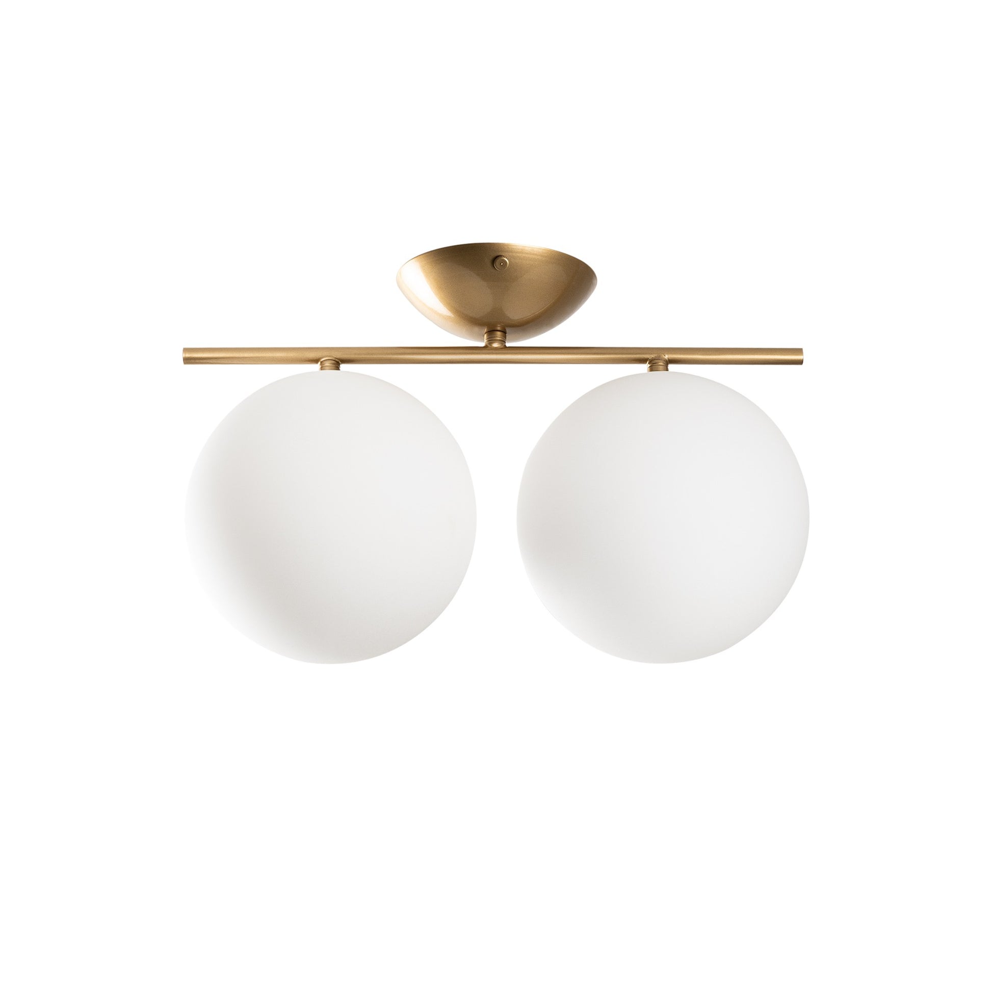 6310dc076fb335ffb5d2ef32fbc31433